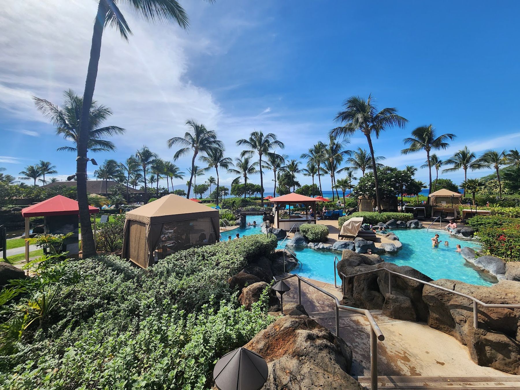 Photo 8 of OUTRIGGER Honua Kai Resort & Spa in Kāʻanapali, Maui