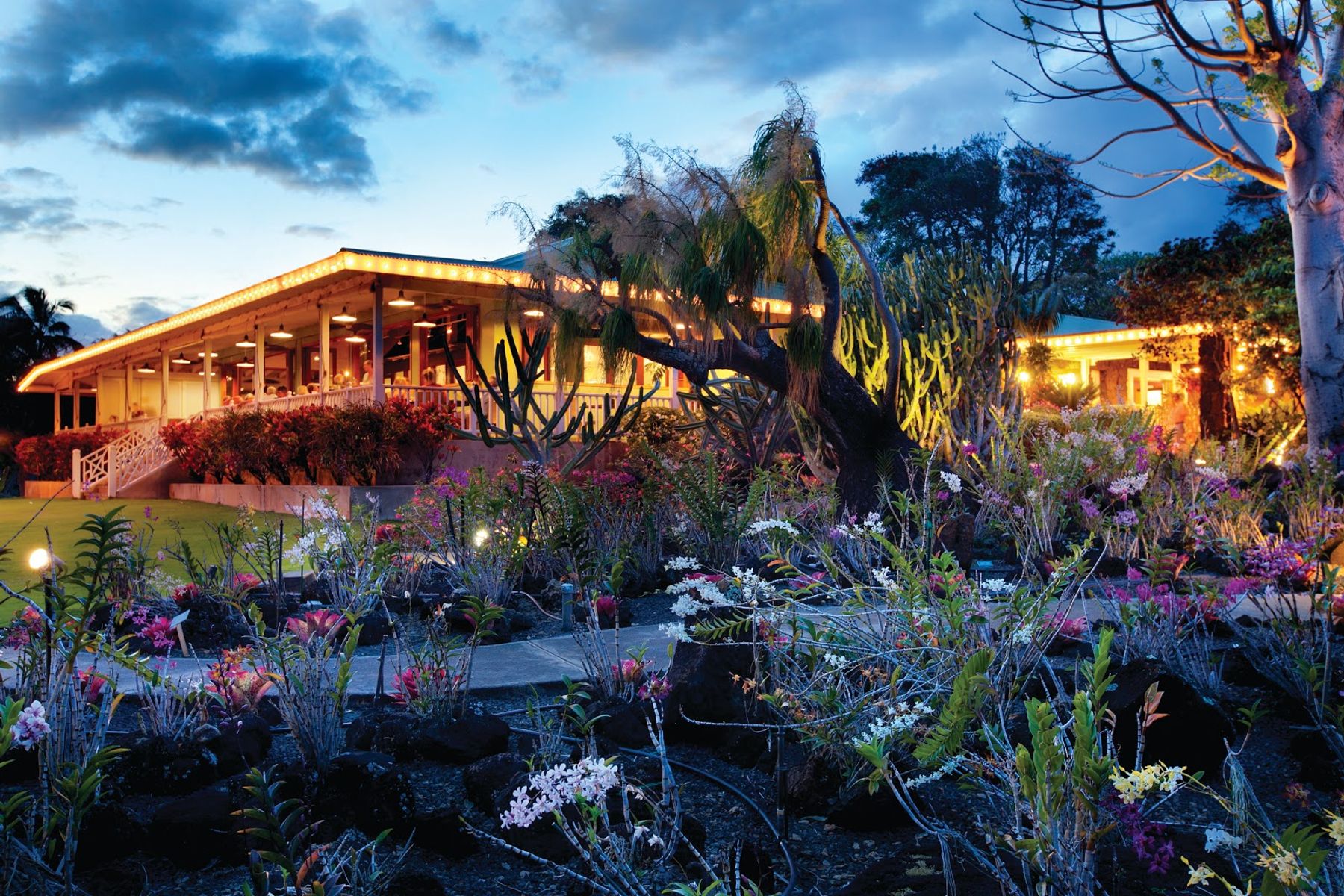 Kiahuna Plantation Resort lodging in Poʻipū, Kaua‘i photo 6