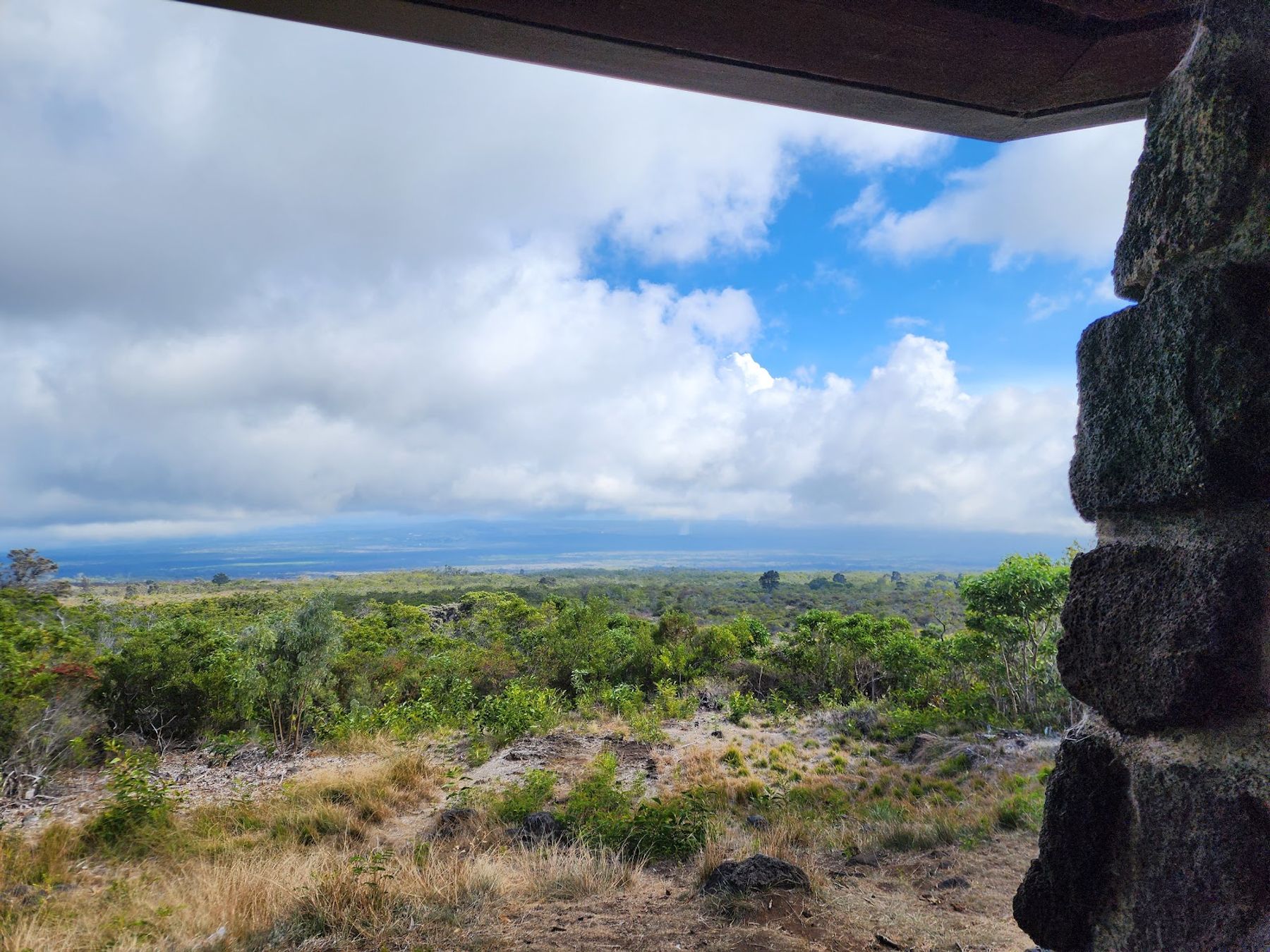 Photo 7 of Mauna Loa Lookout in Mauna Loa Summit, Big Island