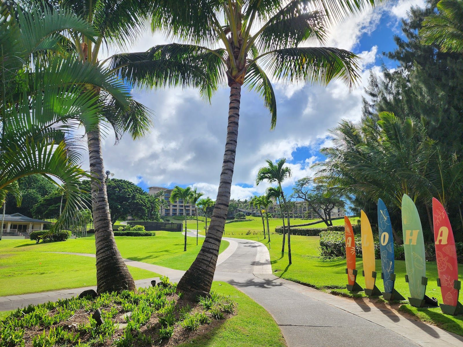 Photo 6 of D.T. Fleming Beach Park in Kapalua, Maui