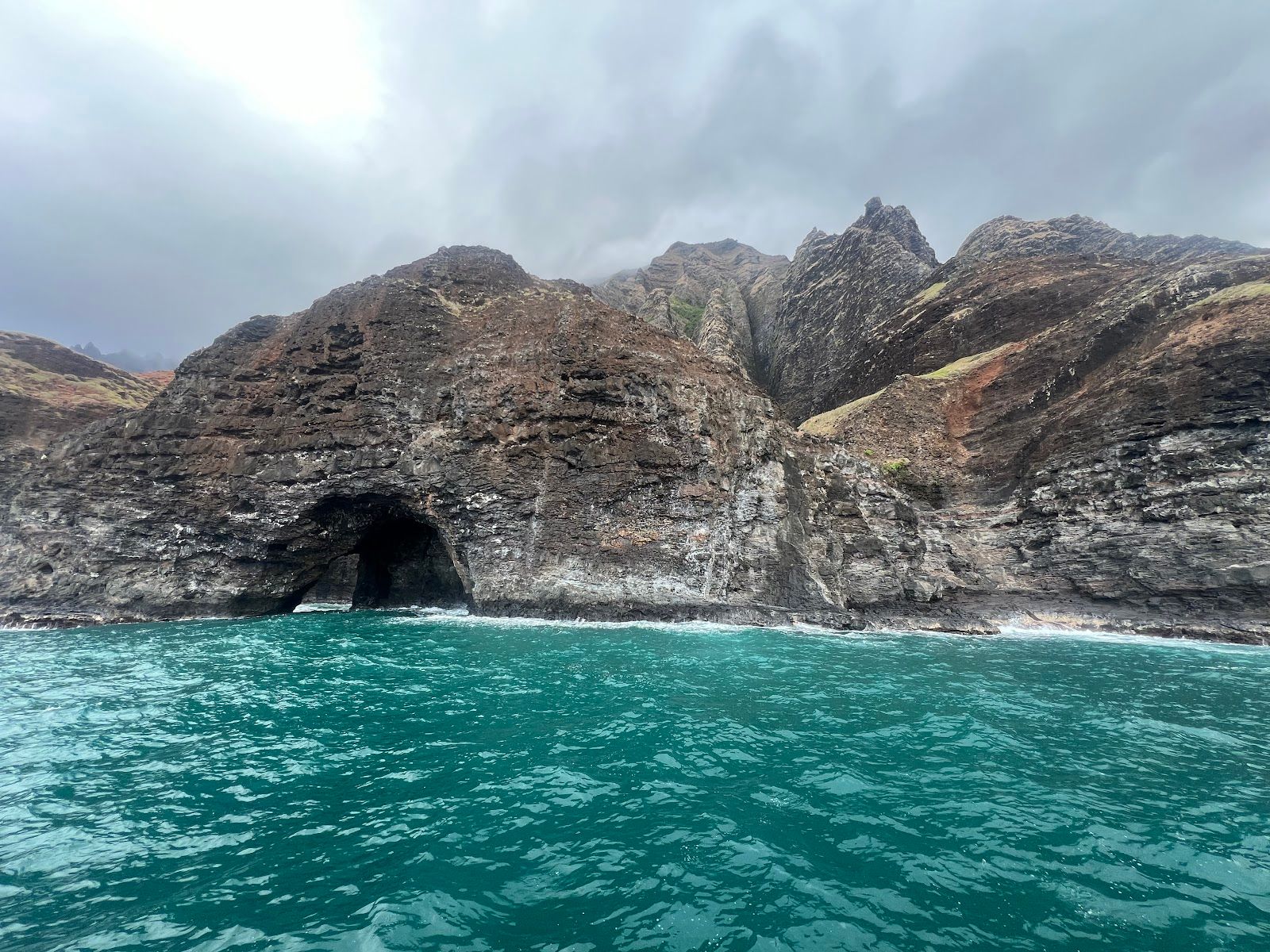 Captain Andy's in Eleele, Kaua‘i photo 5