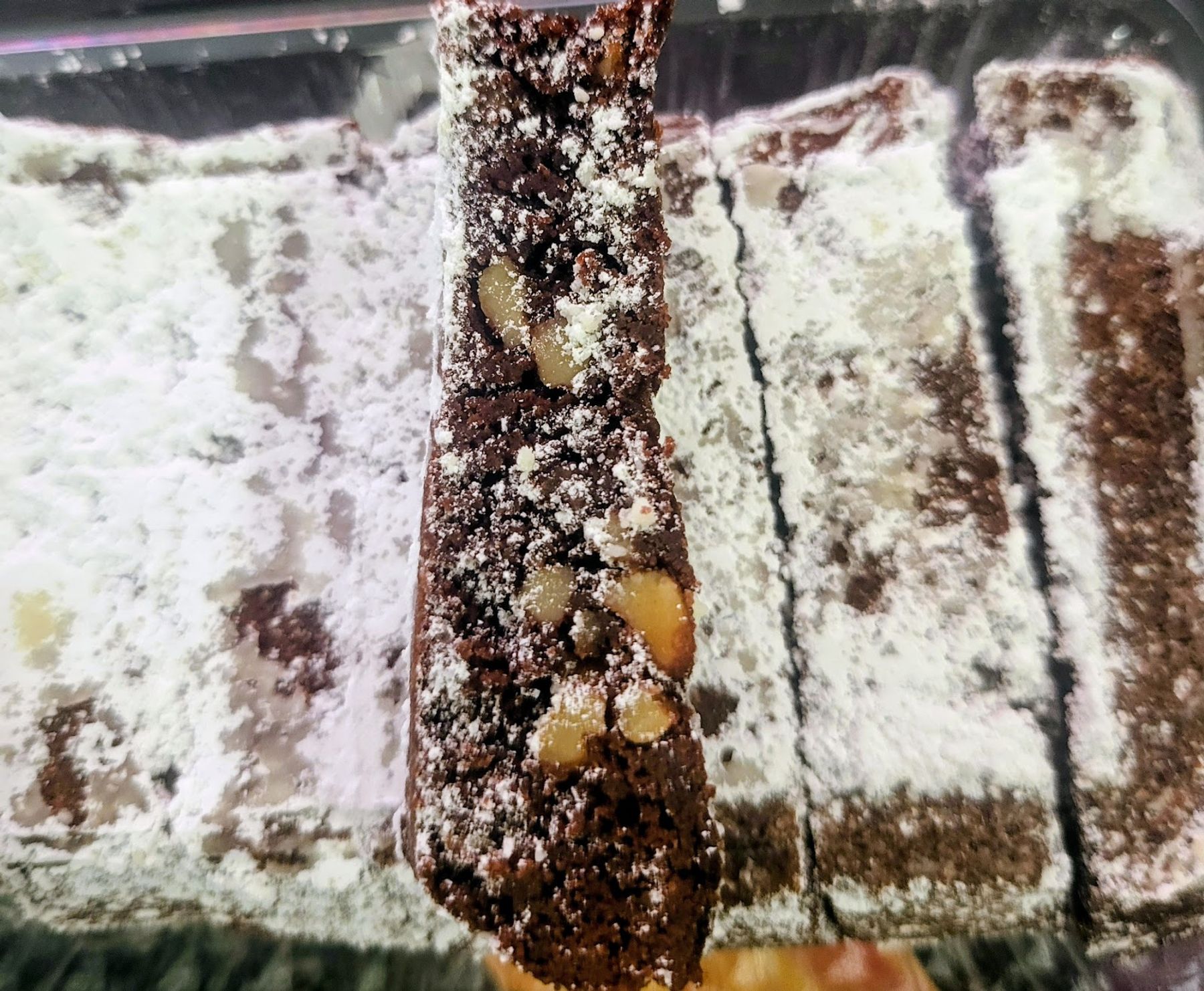 Photo 6 of Kilani Bakery in Wahiawā, Oahu