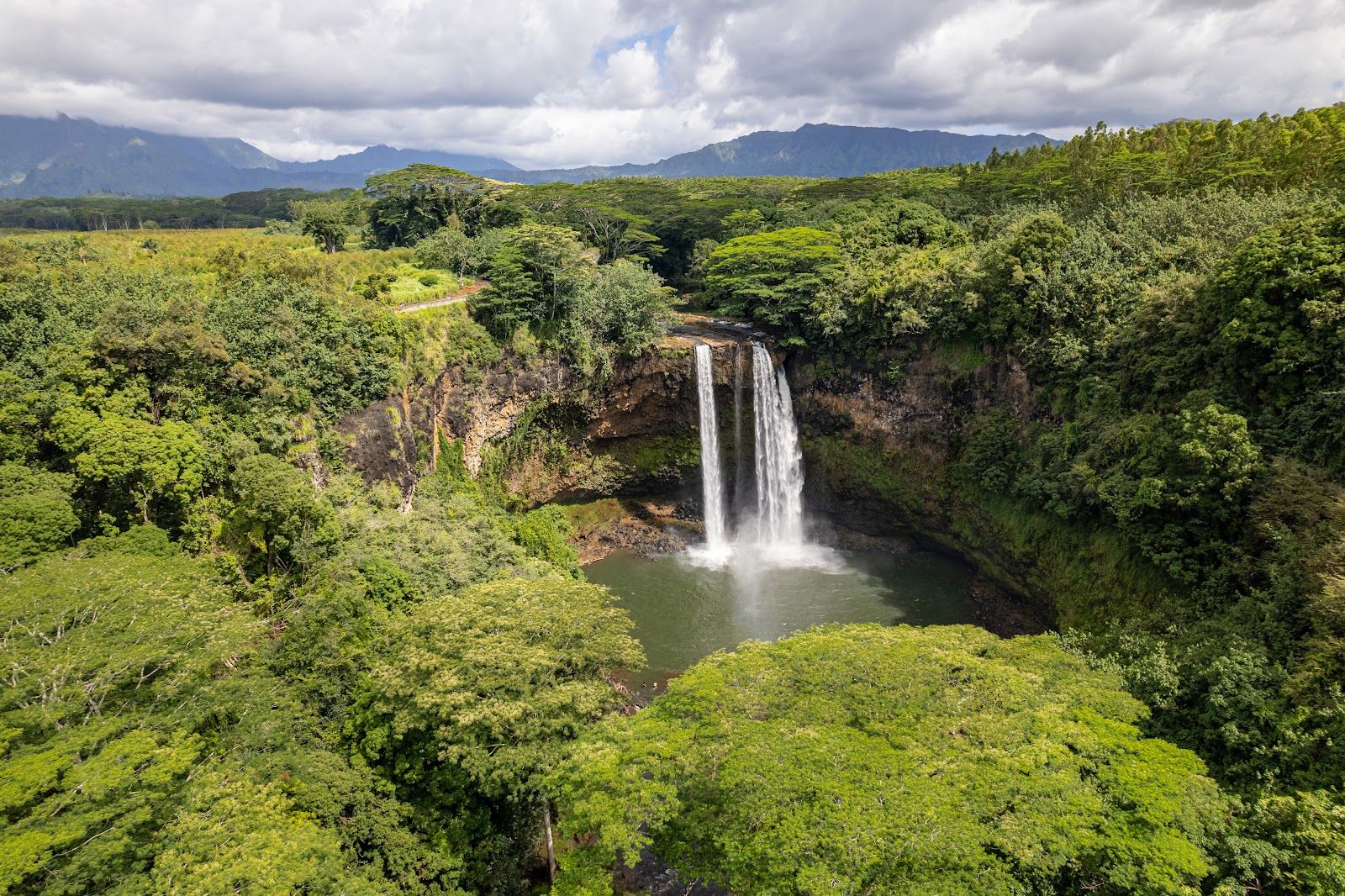 Wailua River State Park in Kapaʻa, Kaua‘i photo 5