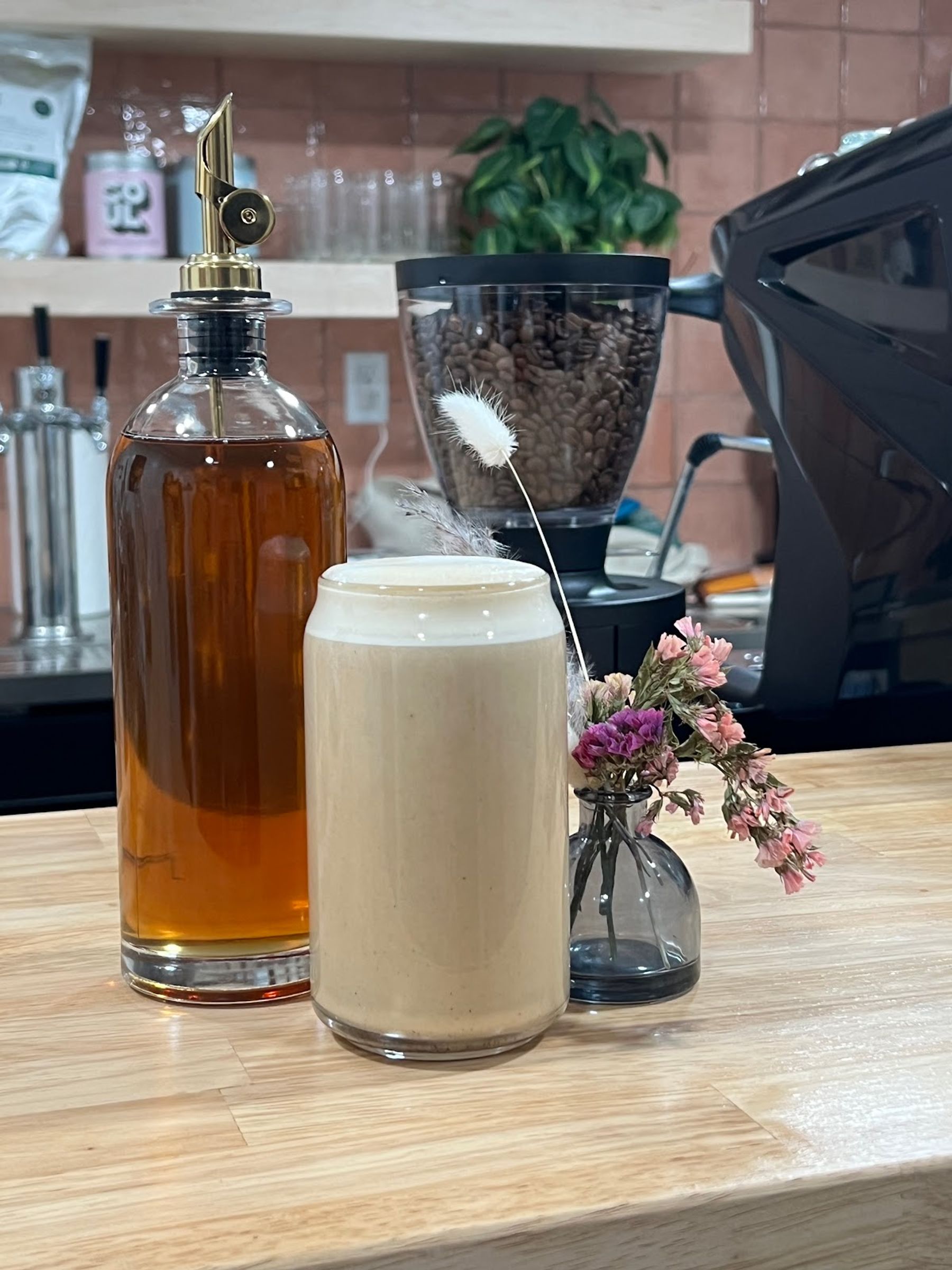 Photo 10 of the haven in Hāʻena, Kauai