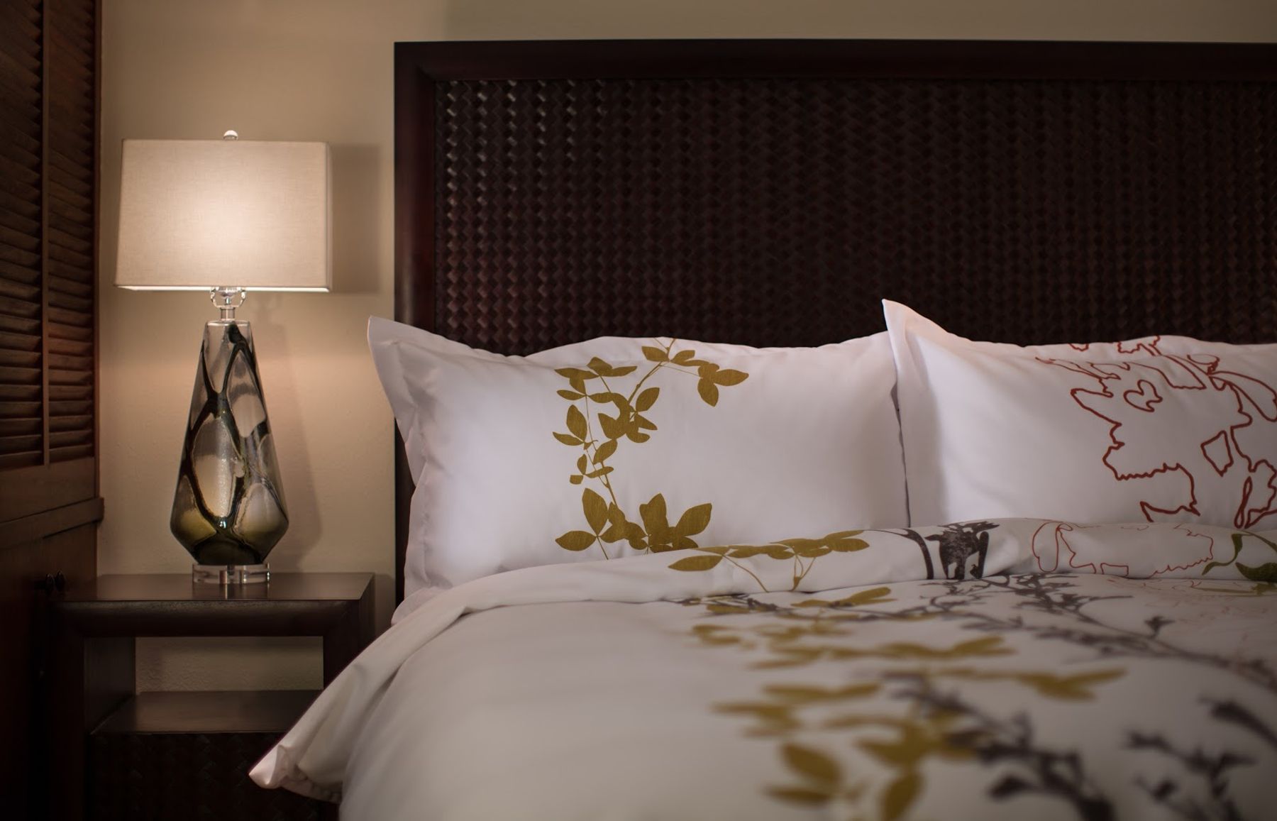 Hanalei Colony Resort lodging in Hanalei, Kaua‘i photo 4