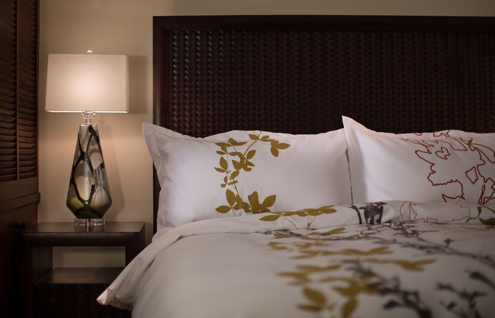 Hanalei Colony Resort lodging in Hanalei, Kaua‘i photo 4