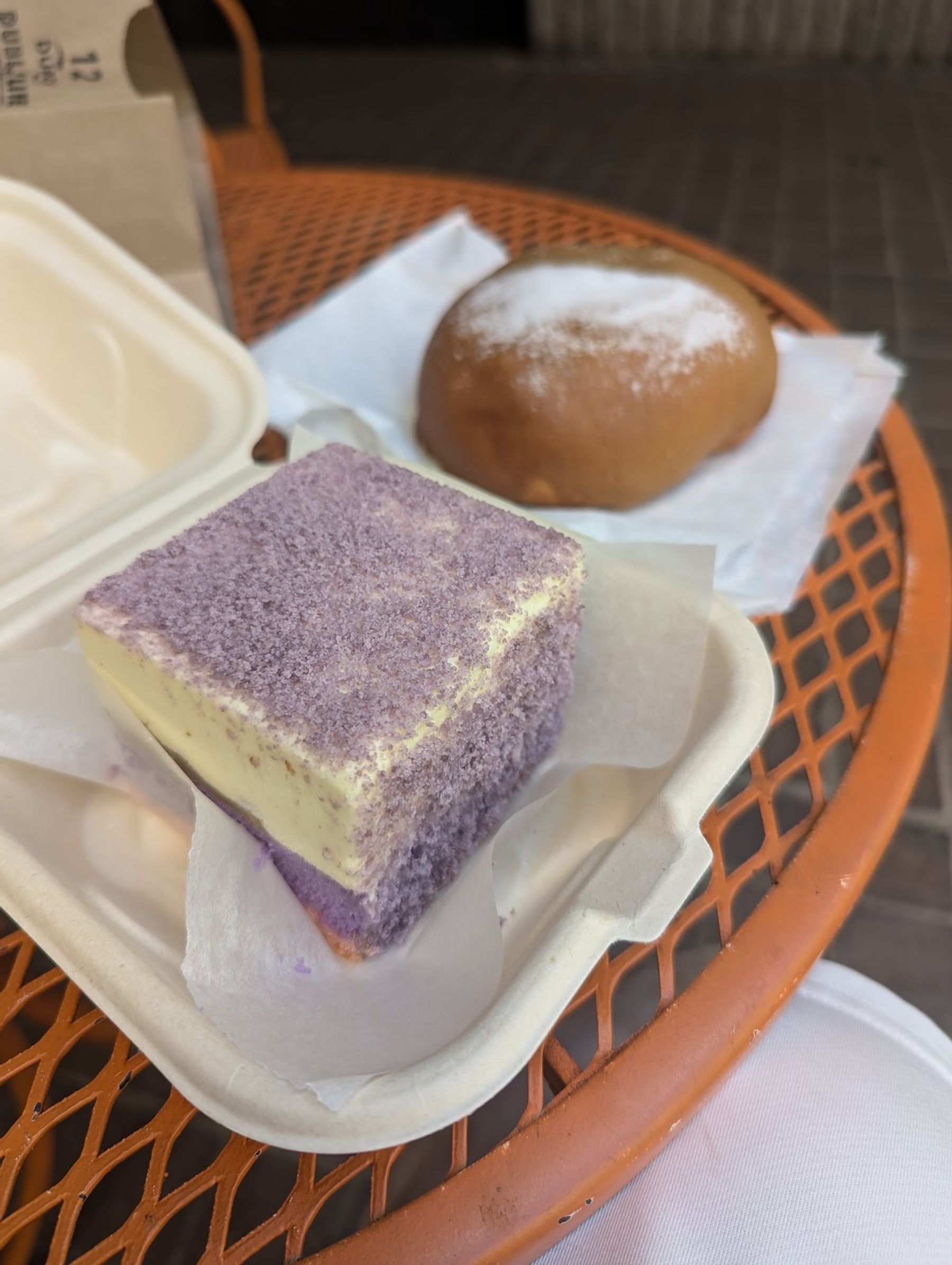 Photo 6 of Beyond Pastry Studio in Downtown, Chinatown & Kakaʻako, Oahu