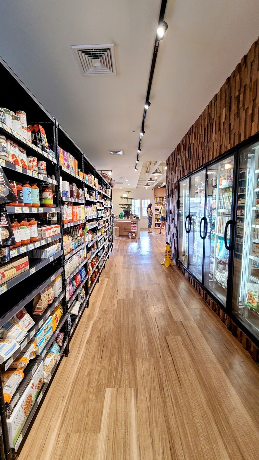 Photo 3 of Hanalei Market in Hanalei, Kauai