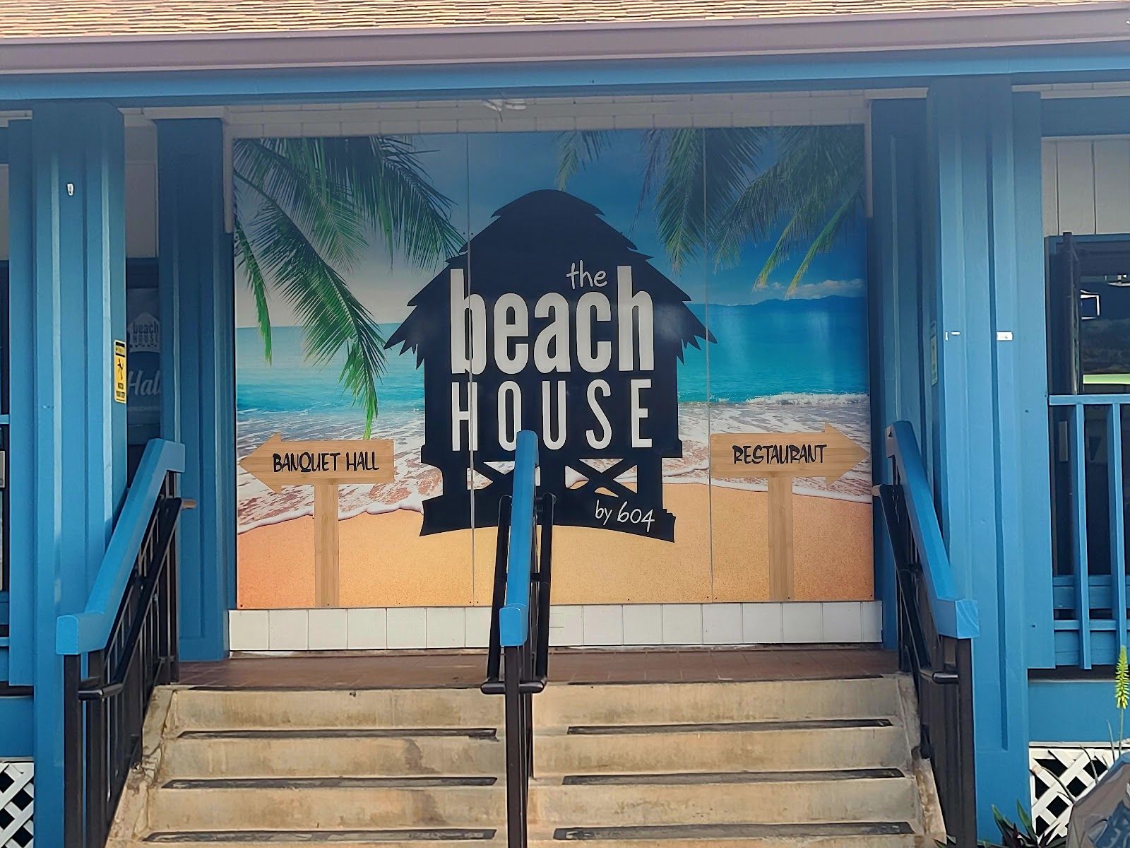 Photo 6 of The Beach House by 604 in Waiʻanae Coast, Oahu