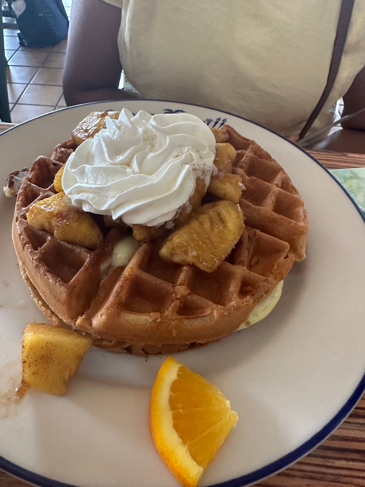 Photo 8 of Coconut Grill in Hilo, Big Island