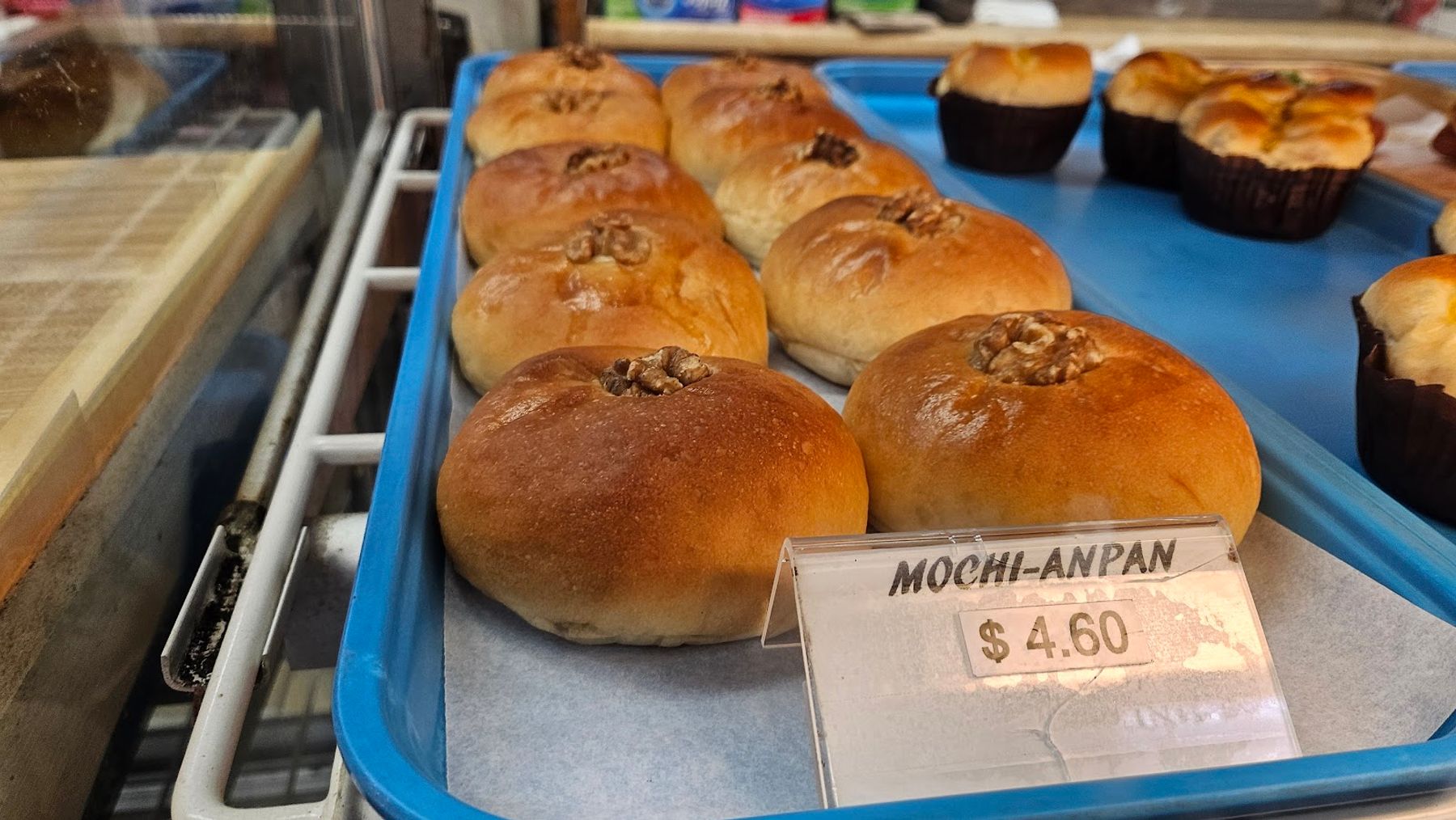 Photo 5 of Nene Goose Bakery in Kailua & Lanikai, Oahu