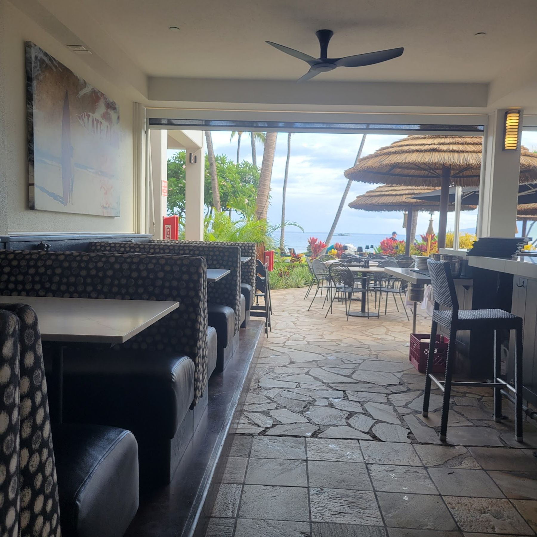 Photo 10 of Longhi's Kaanapali in Kāʻanapali, Maui