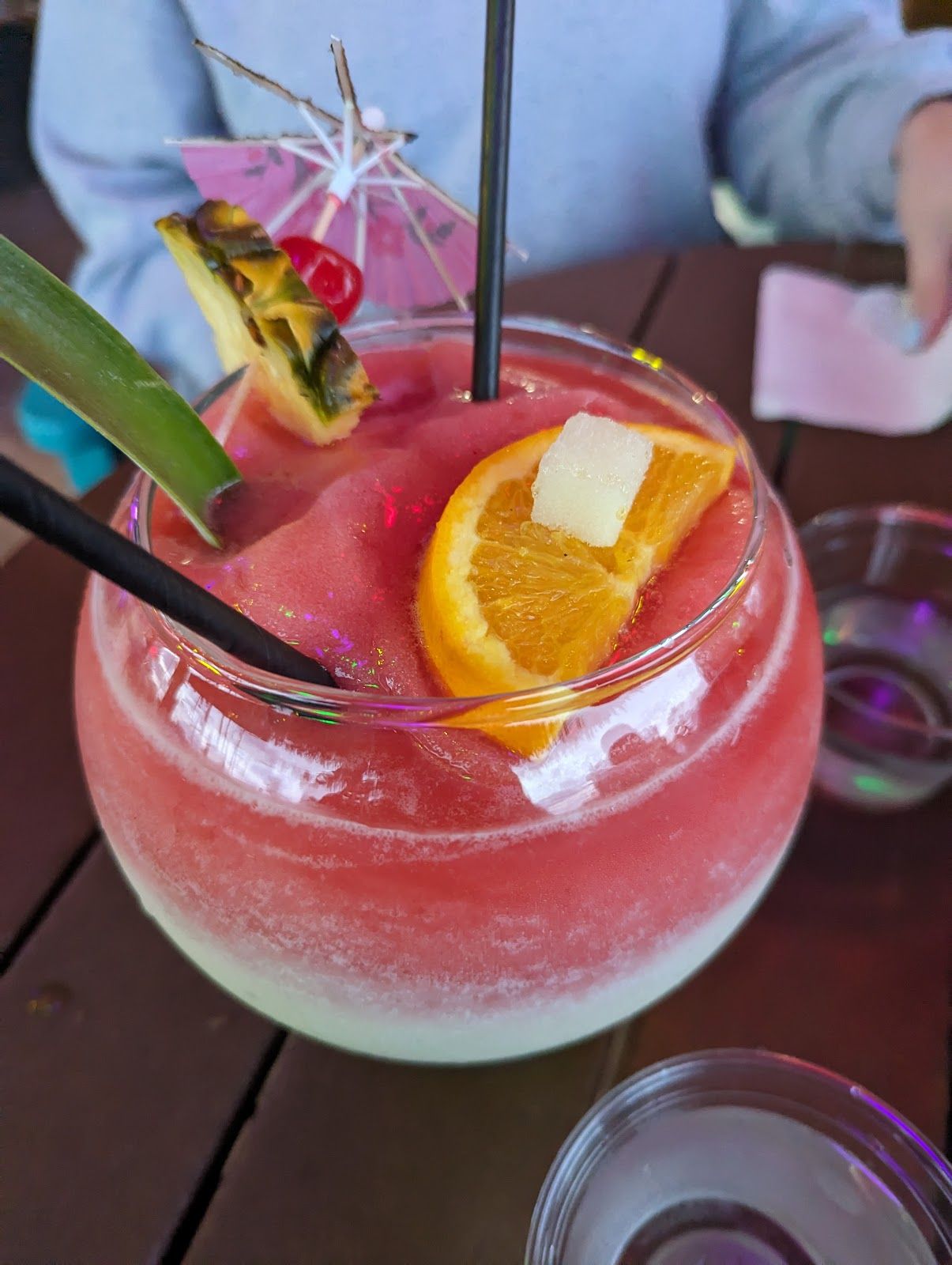 Photo 6 of Mamahune's in Kapaʻa, Kauai