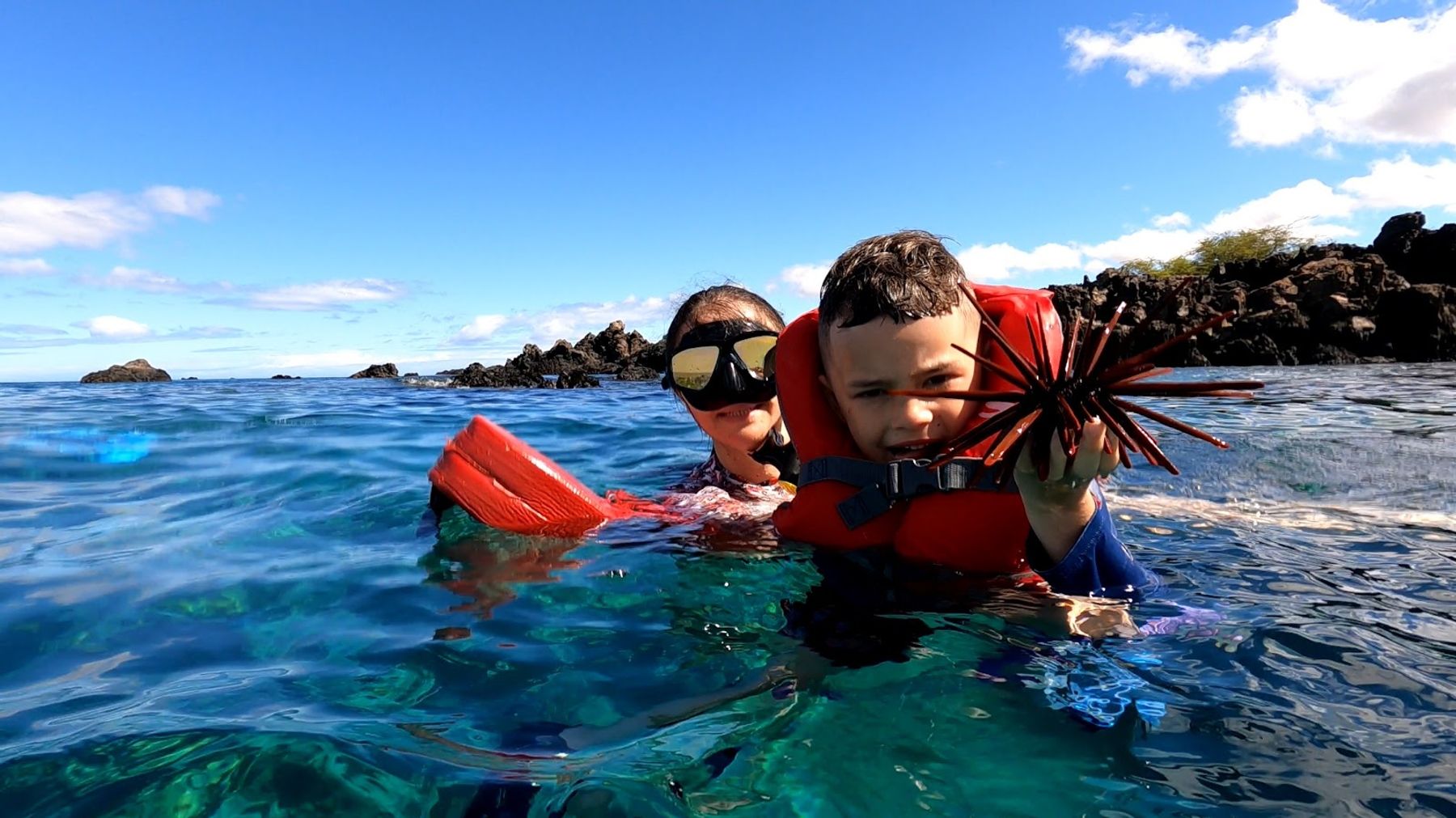 Photo 7 of Hawai'i Surf and Kayak in Waikoloa, Big Island