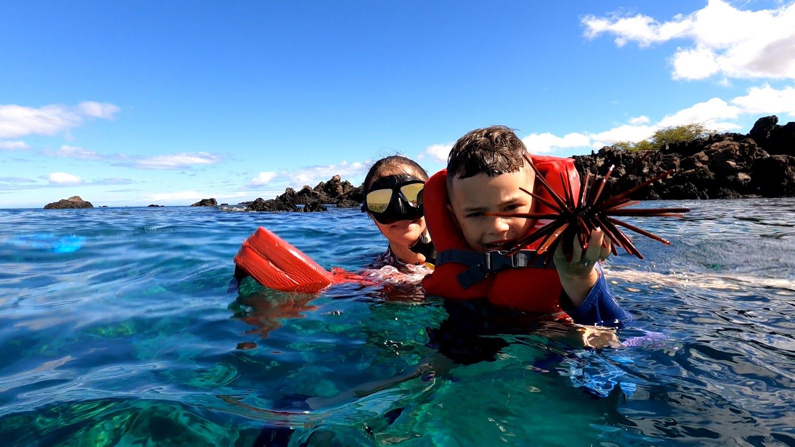 Photo 7 of Hawai'i Surf and Kayak in Waikoloa, Big Island