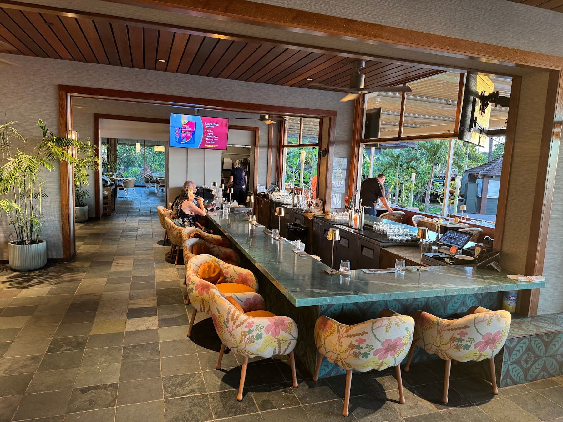 Photo 1 of Lahaina Noon in Kāʻanapali, Maui