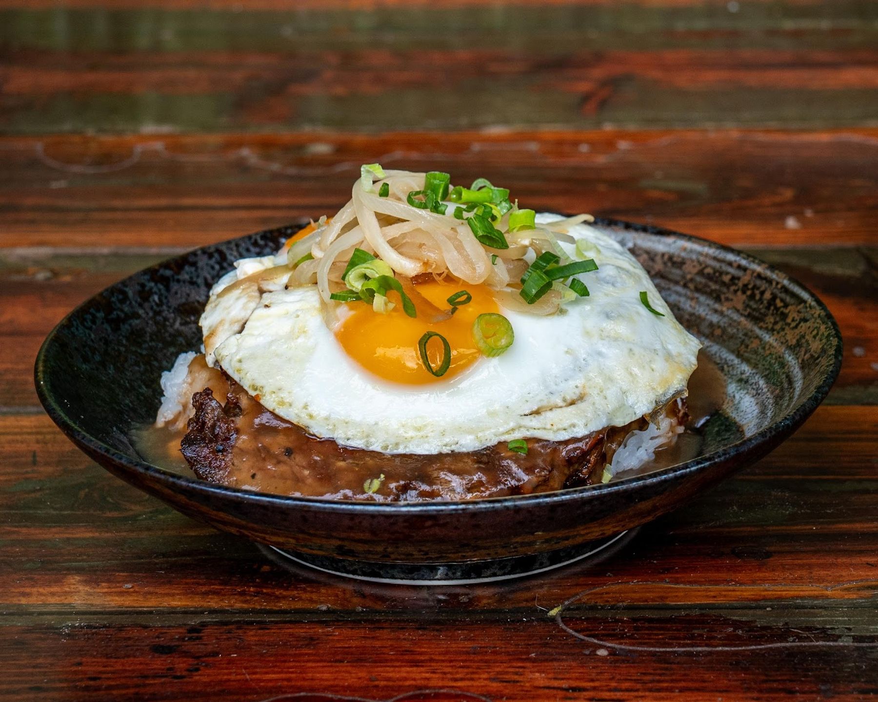 Photo 5 of Stonefish Grill in Haleʻiwa, Oahu
