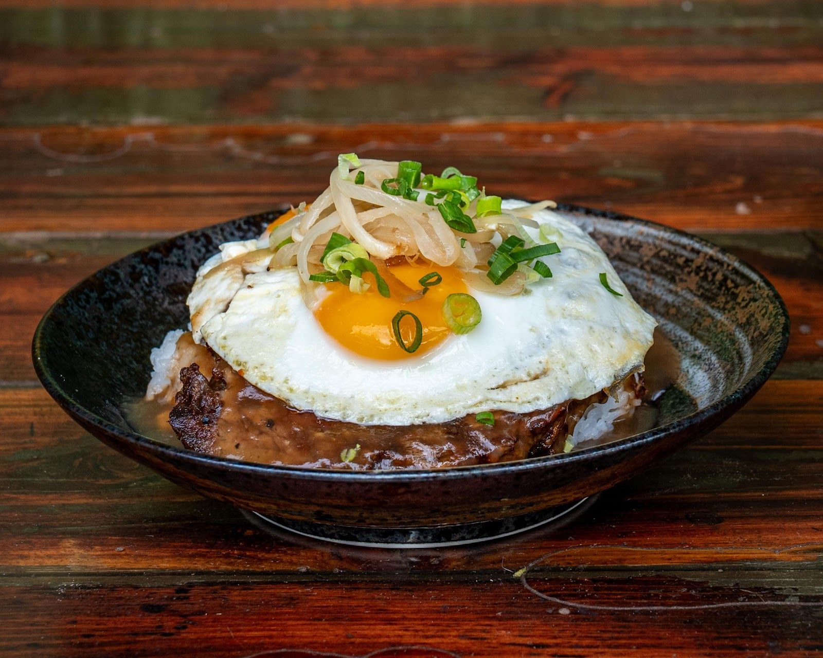 Photo 5 of Stonefish Grill in Haleʻiwa, Oahu
