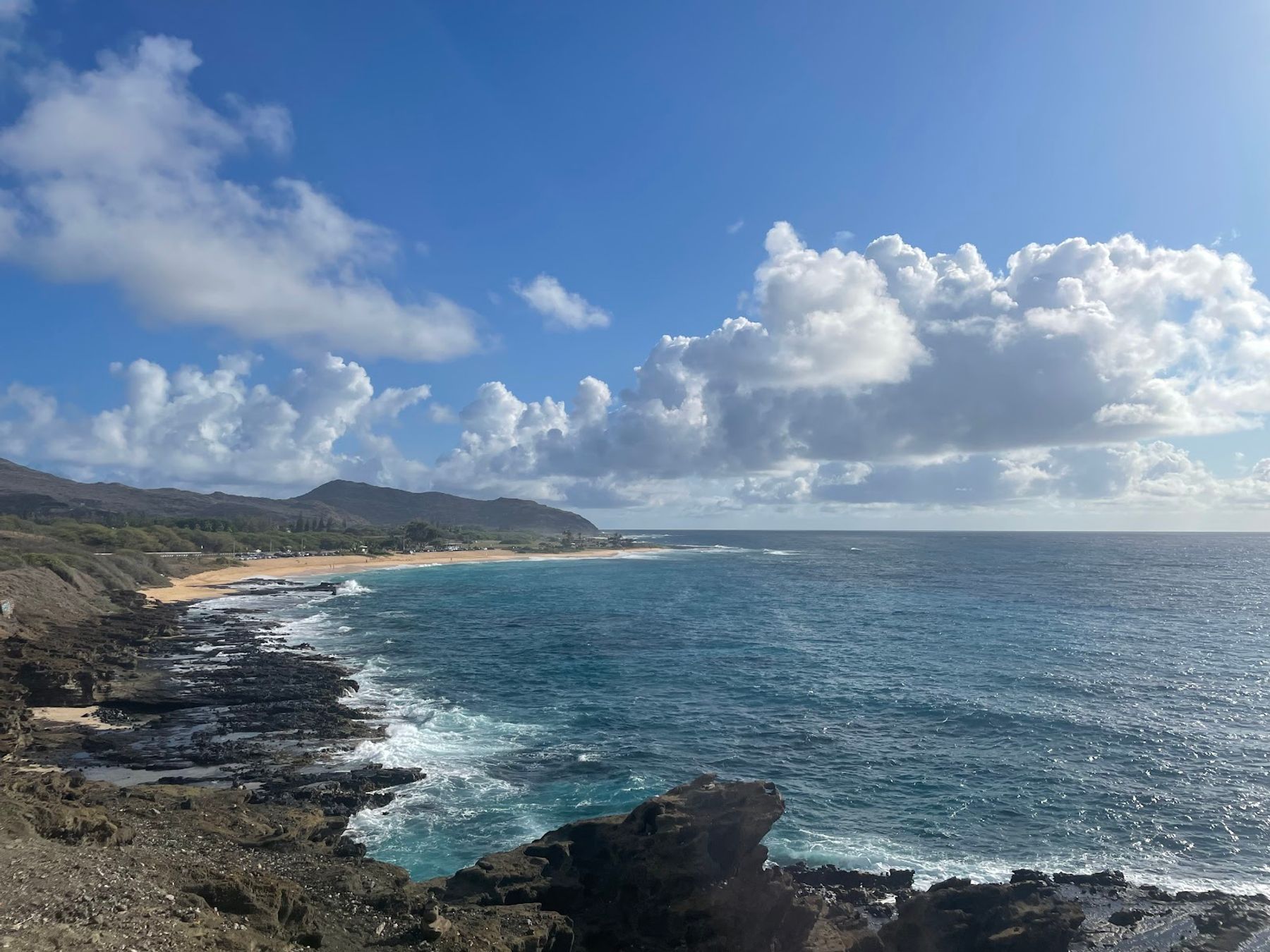 Photo 3 of Roberts Hawaii in Waikīkī, Oahu