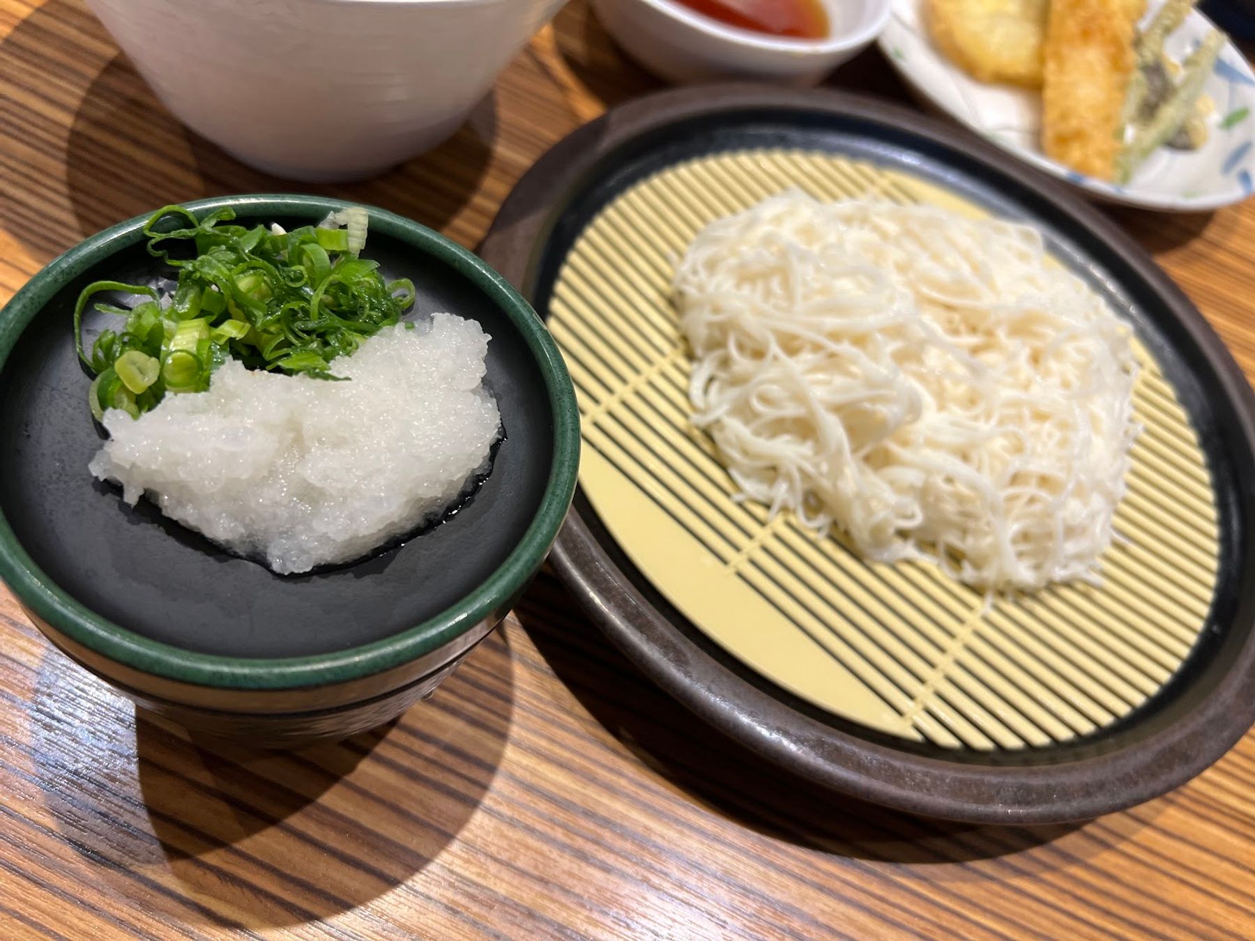 Photo 8 of Gyotaku Japanese Restaurant - King Street in Ala Moana & Mōʻiliʻili, Oahu