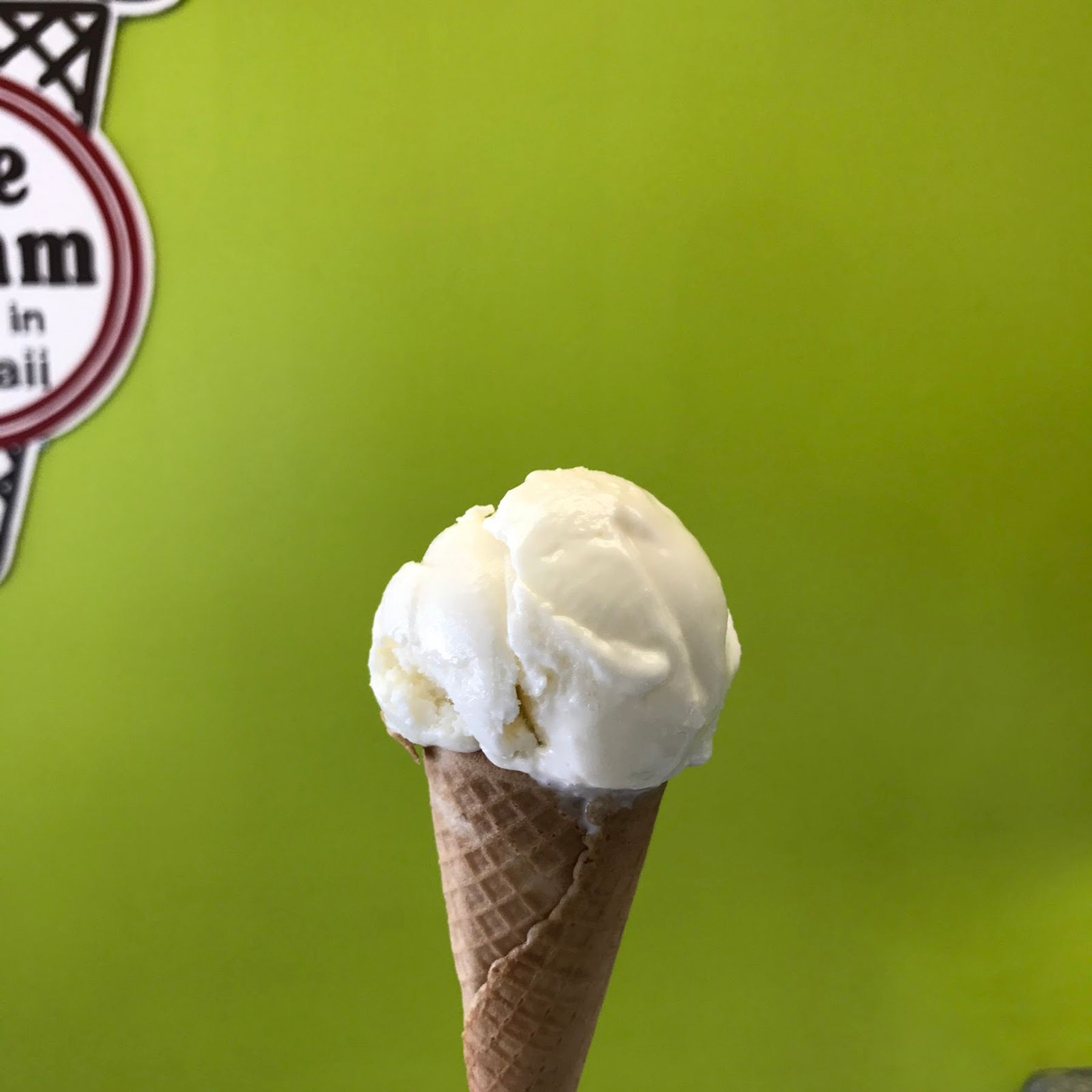 Photo 10 of Dave's Ice Cream at Waipio in Waipahu & Kunia, Oahu