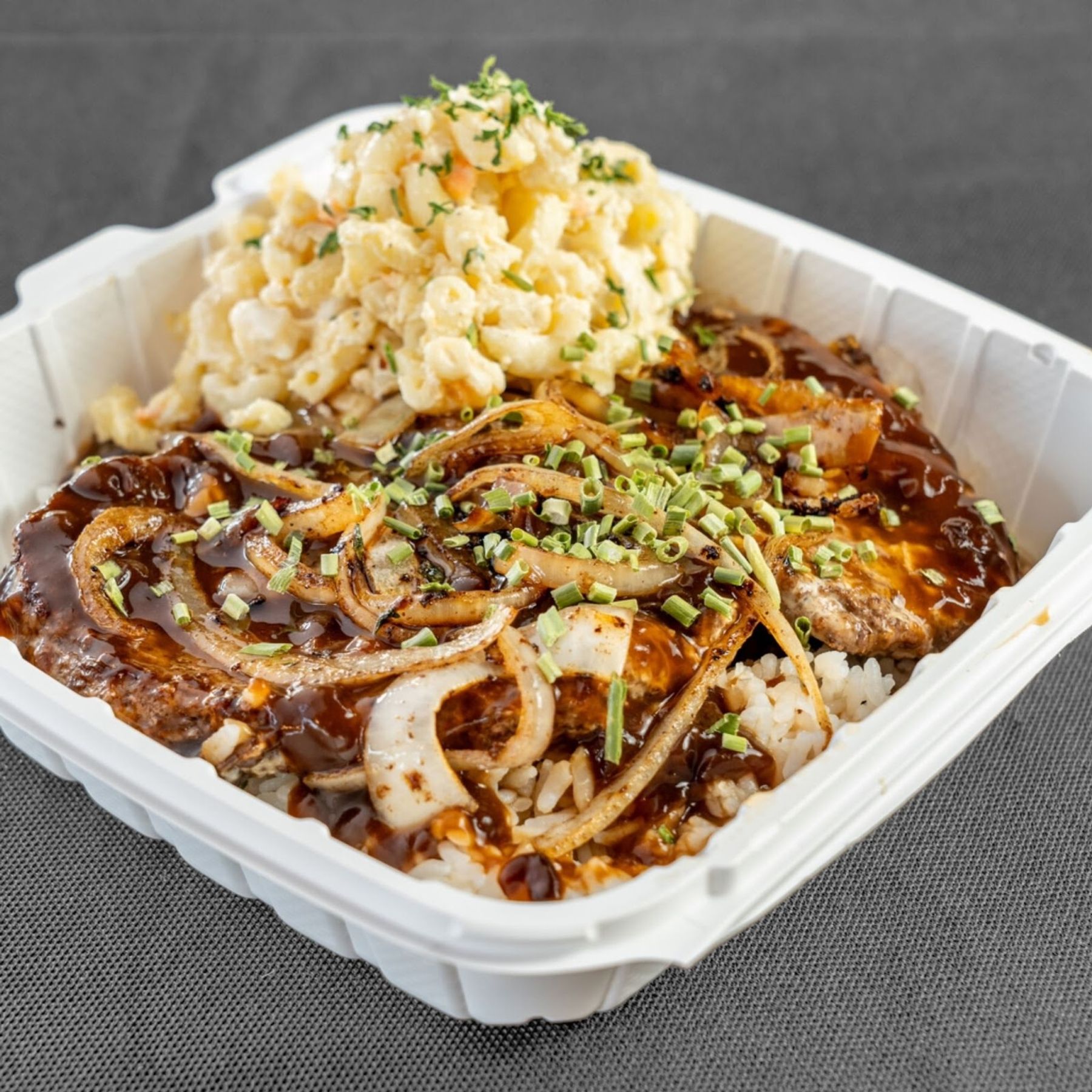 Photo 5 of Da Kane’s Kitchen in ʻEwa Beach, Oahu