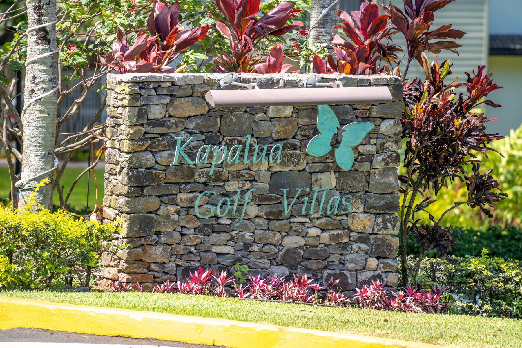 Photo 7 of The Kapalua Villas Maui in Kapalua, Maui