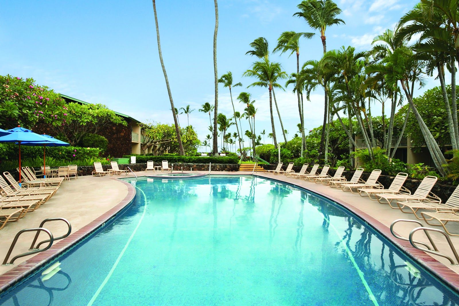 Photo 9 of Napili Shores Maui by Outrigger in Kapalua, Maui