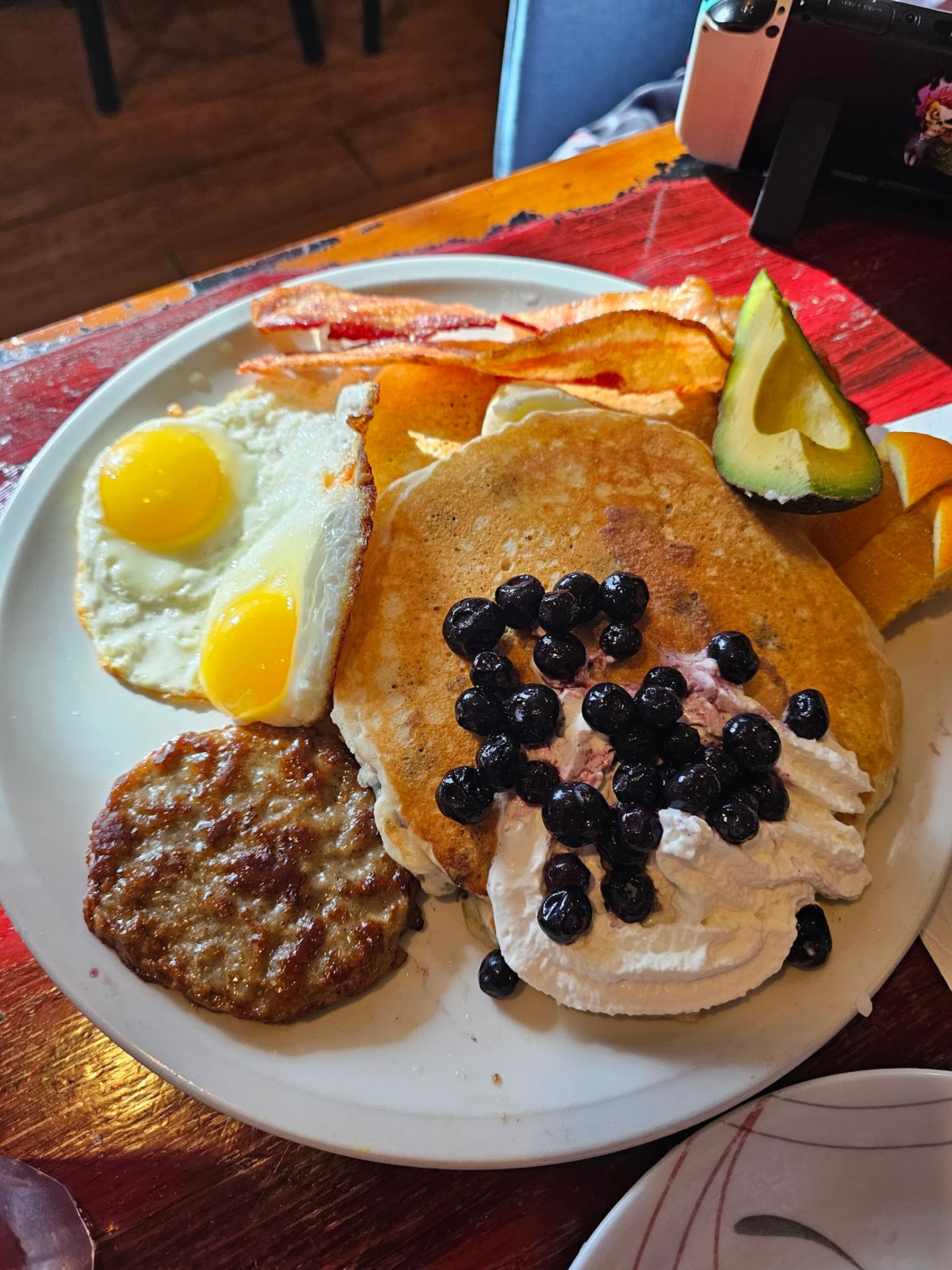 Photo 5 of Vanta Coffee Hub in Wailuku, Maui
