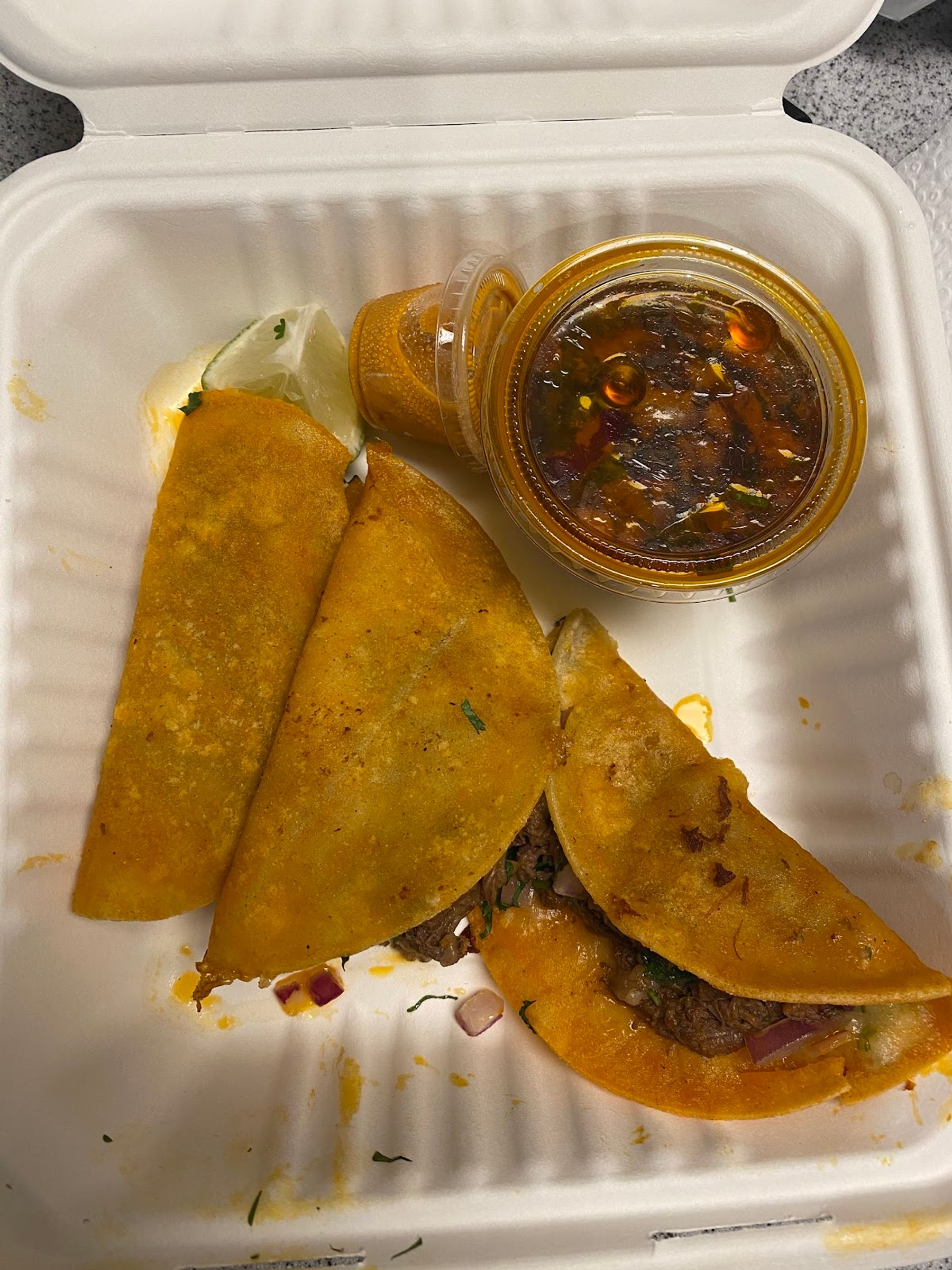 Photo 9 of Clau & Chui's Cocina in Wahiawā, Oahu