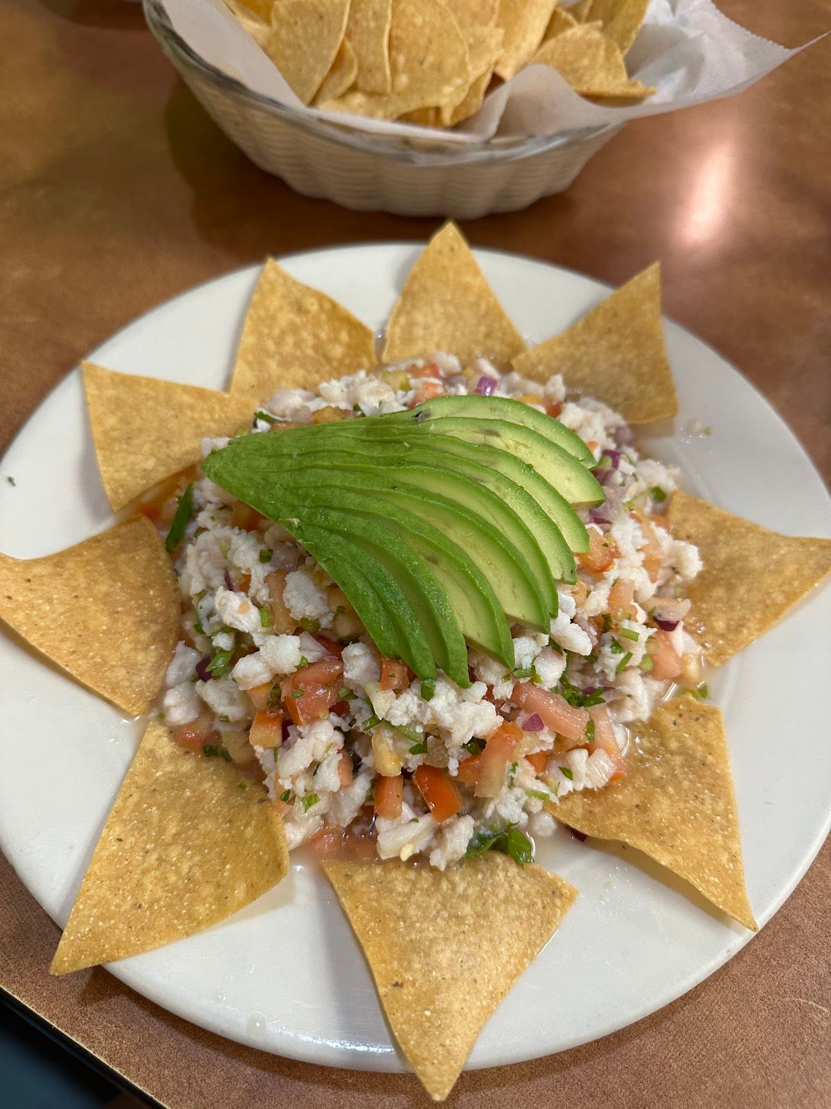 Photo 9 of Chile Relleno in Kāneʻohe, Oahu