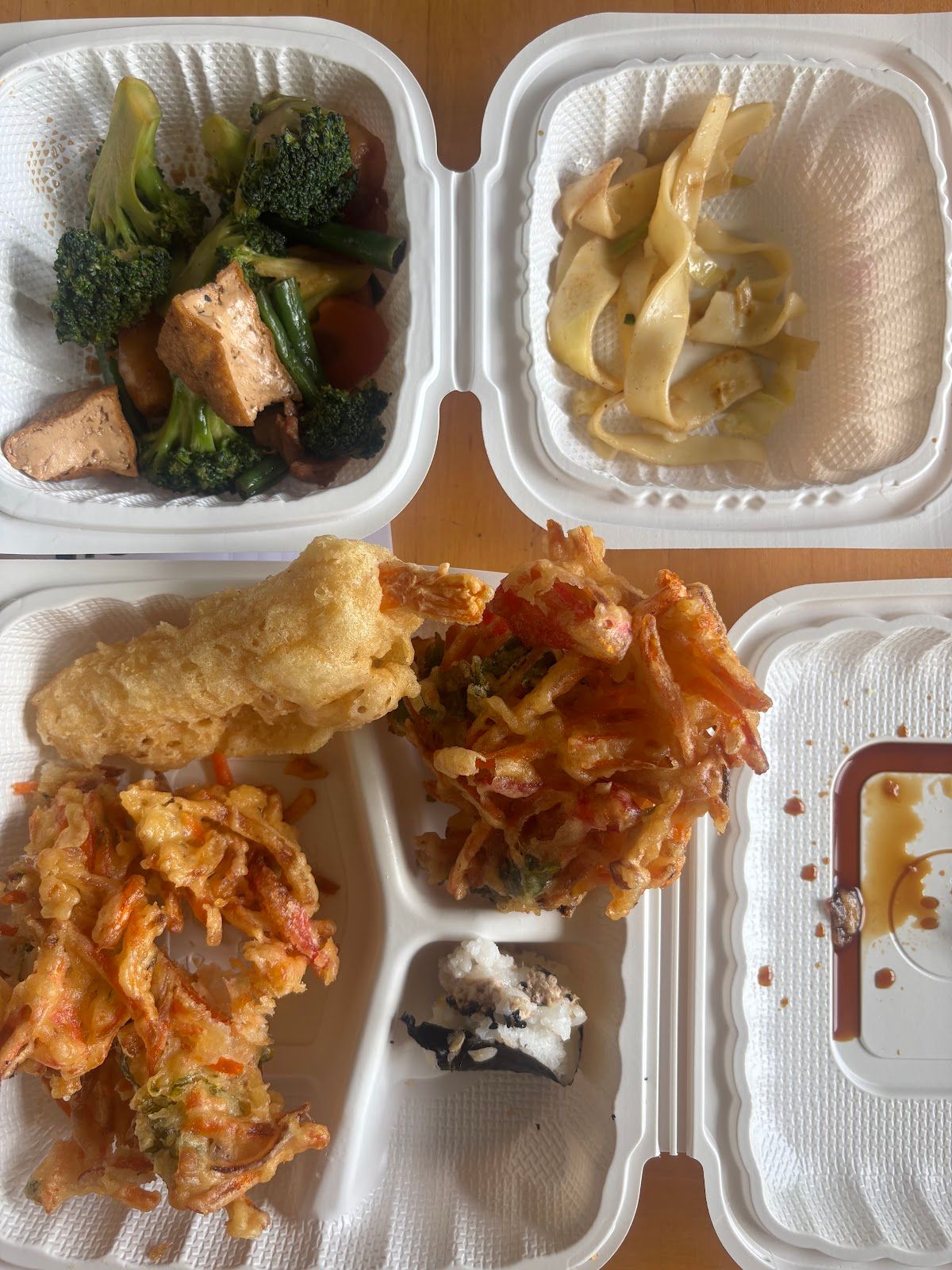 Photo 2 of Gulick Delicatessen Kalihi in Pearl Harbor & ʻAiea, Oahu
