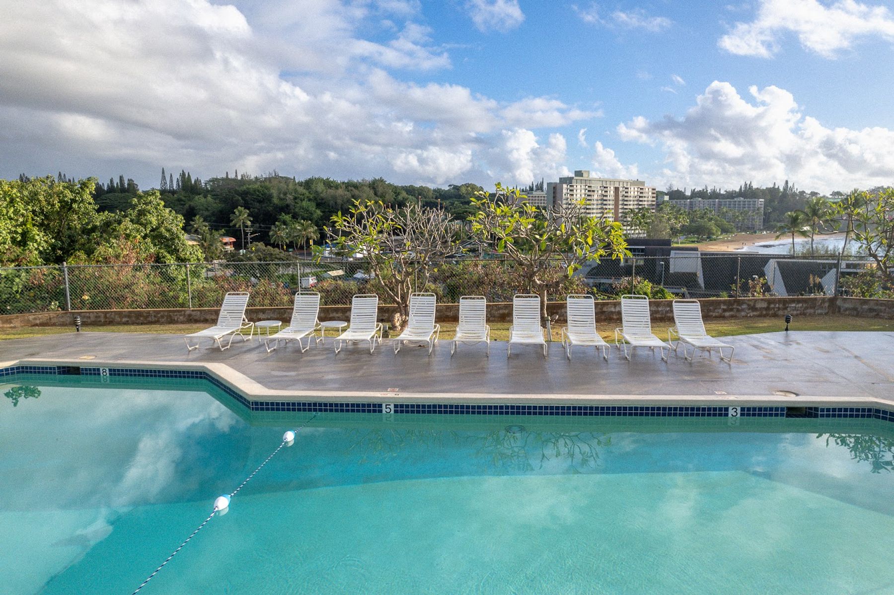 Banyan Harbor Resort lodging in Lihue, Kaua‘i photo 4