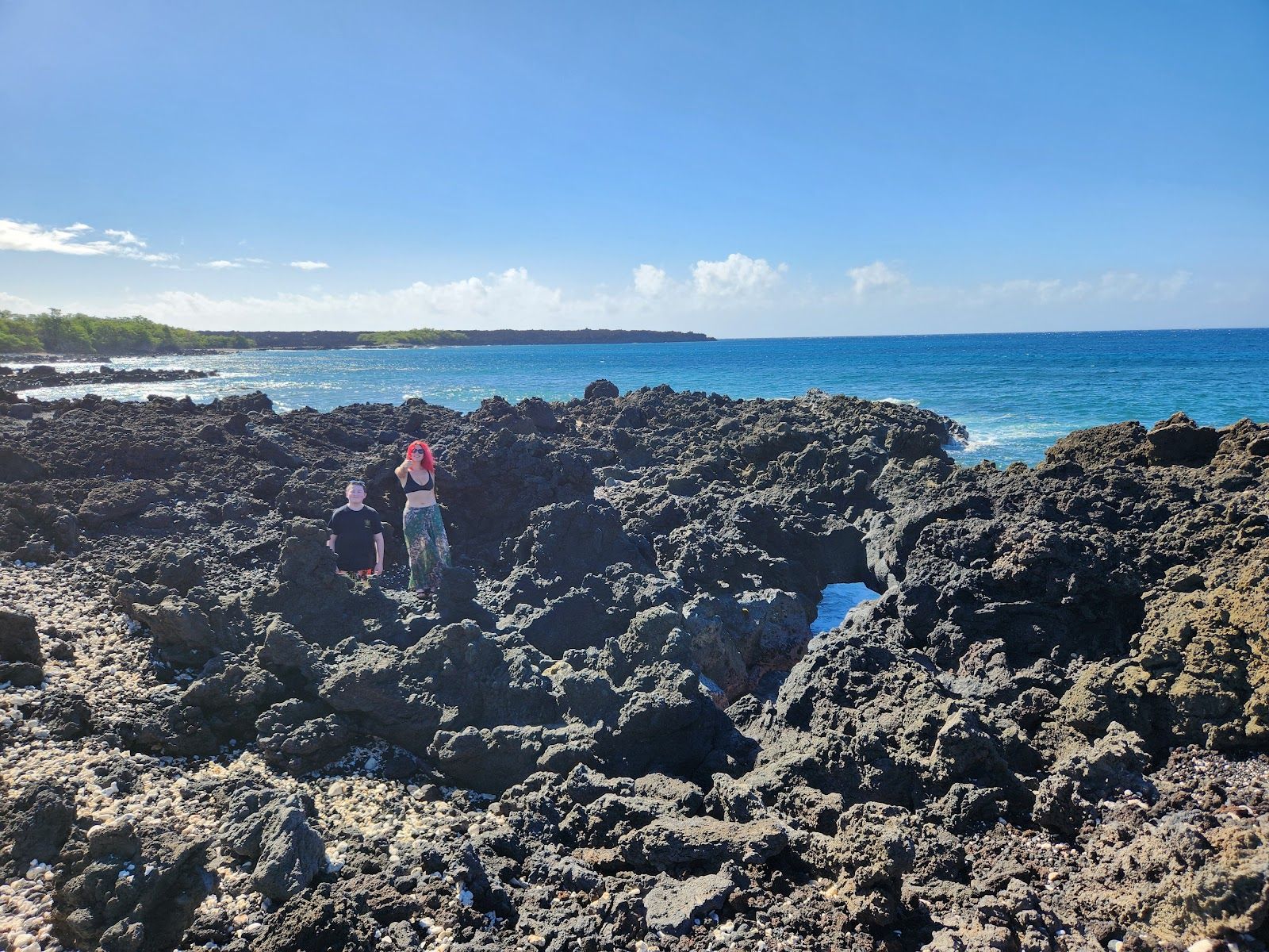 Photo 7 of Zephyr Maui in Kīhei, Maui