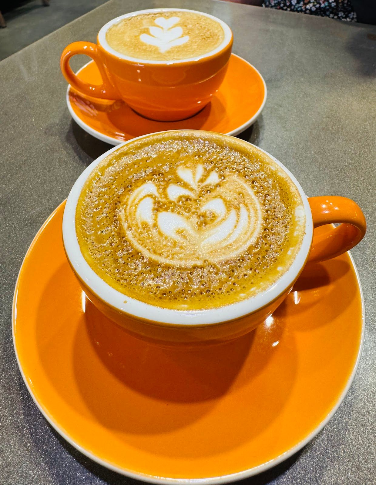 Photo 6 of Tradition Coffee Roasters in Kāneʻohe, Oahu