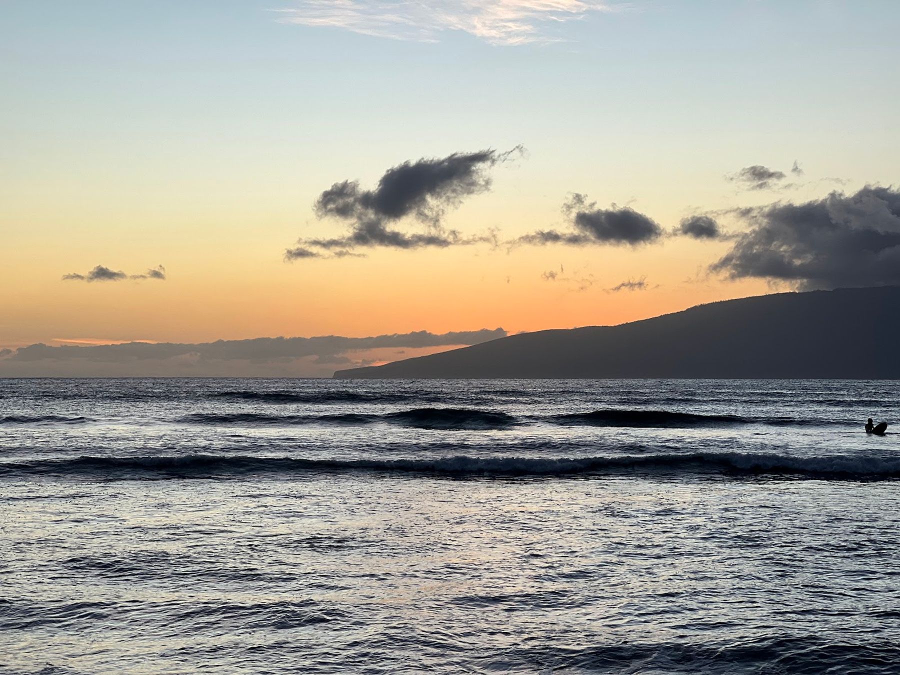 Photo 7 of Launiupoko Beach Park in Lāhainā, Maui