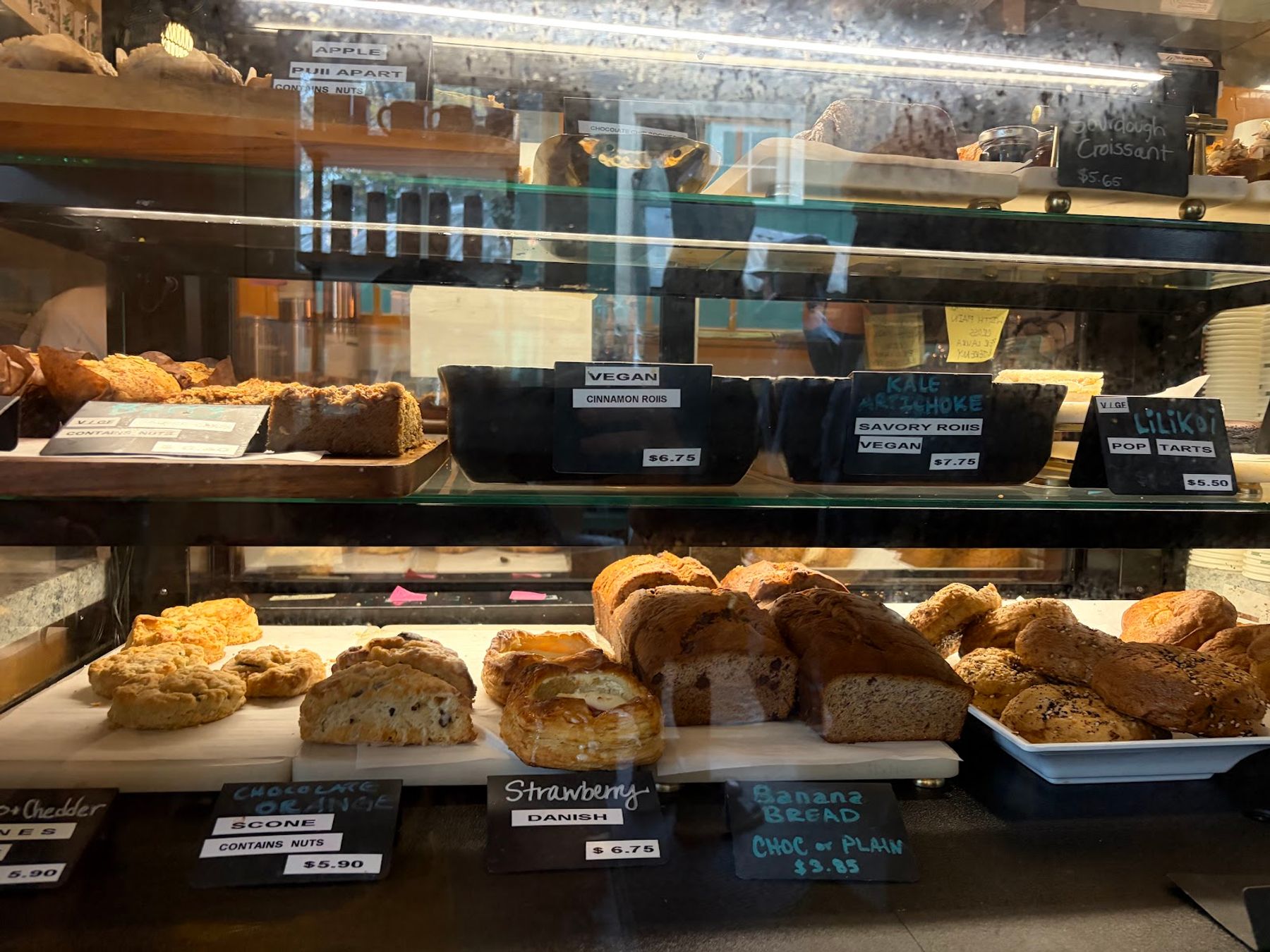 Photo 2 of VIDA by Sip Me Maui in Makawao & Pukalani, Maui