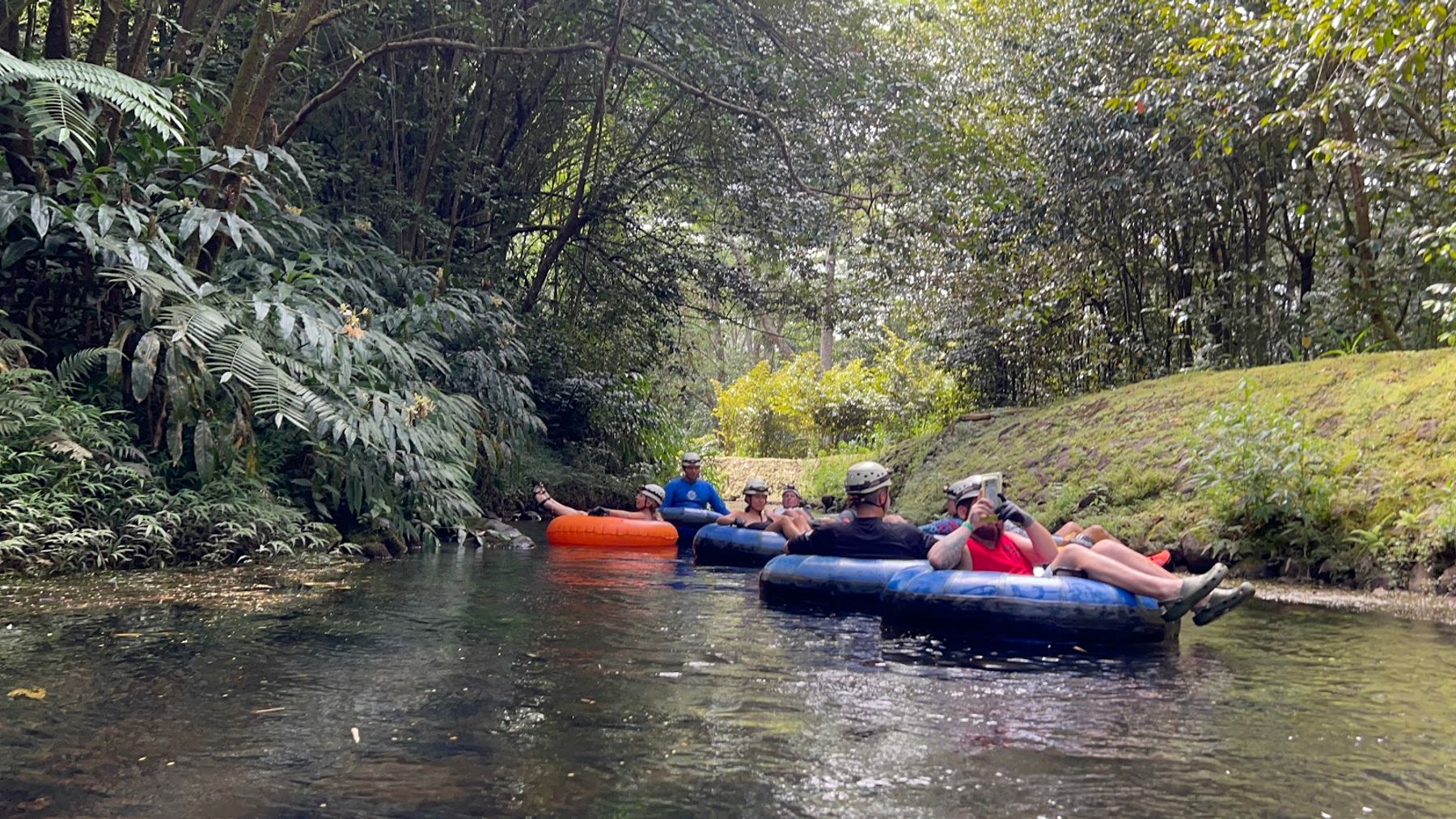 Kauai Backcountry Adventures in Lihue, Kaua‘i photo 3