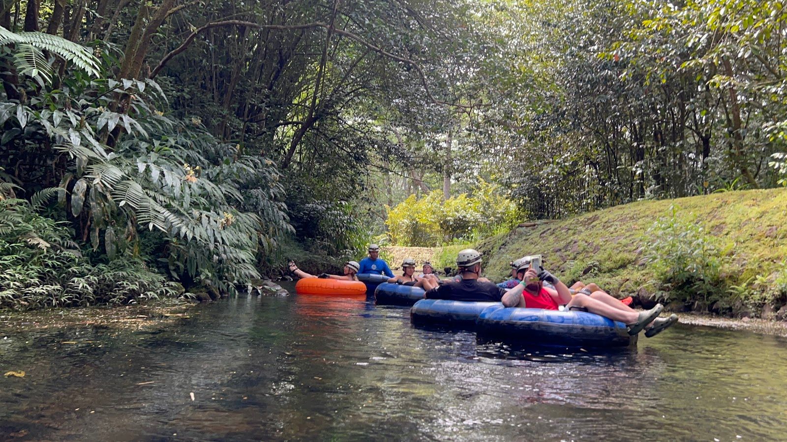 Kauai Backcountry Adventures in Lihue, Kaua‘i photo 3