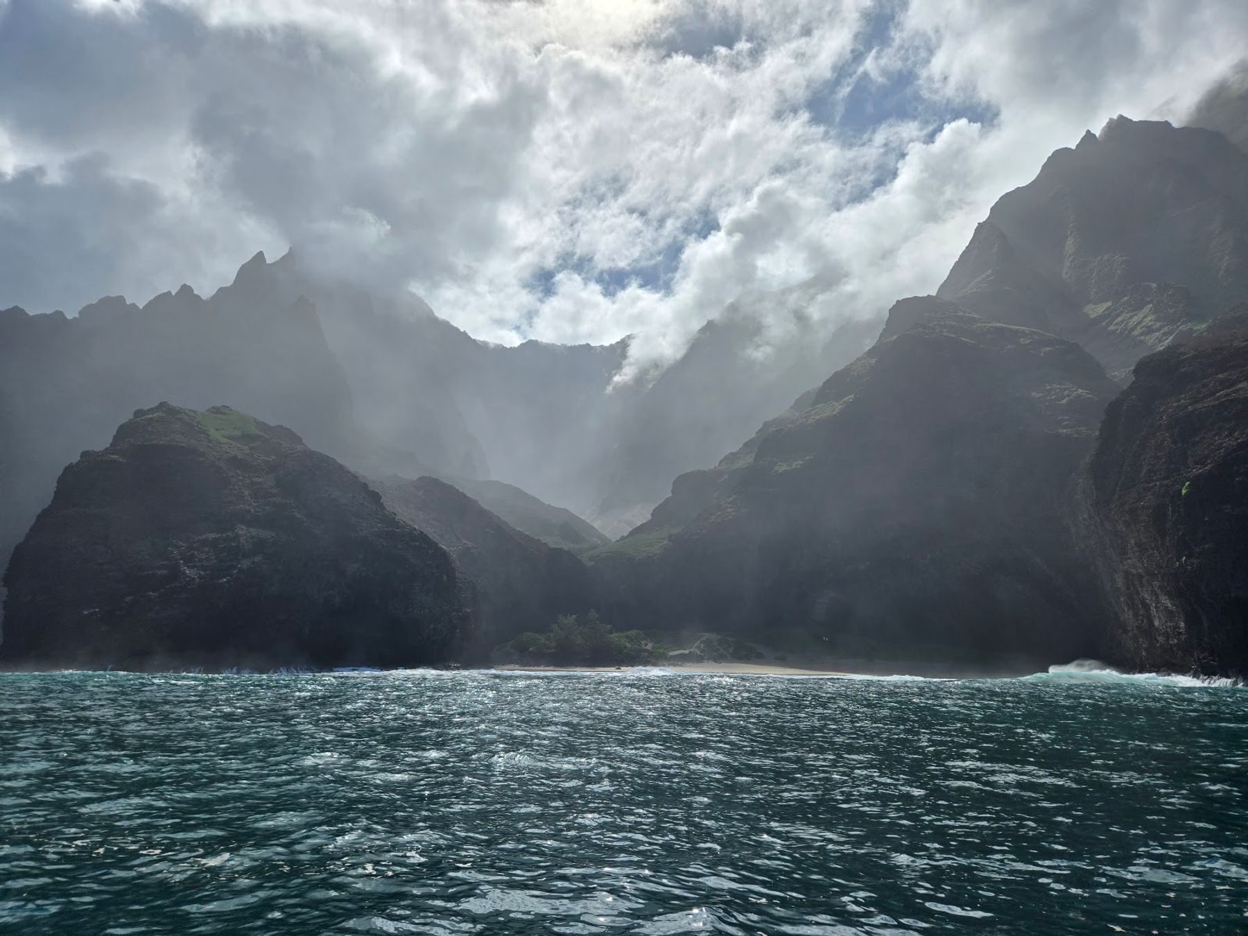 Makana Charters in Waimea, Kaua‘i photo 2