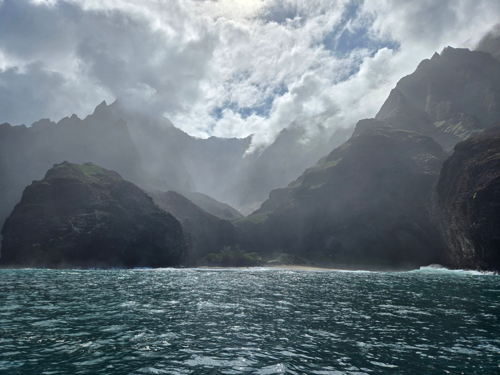 Makana Charters in Waimea, Kaua‘i photo 2