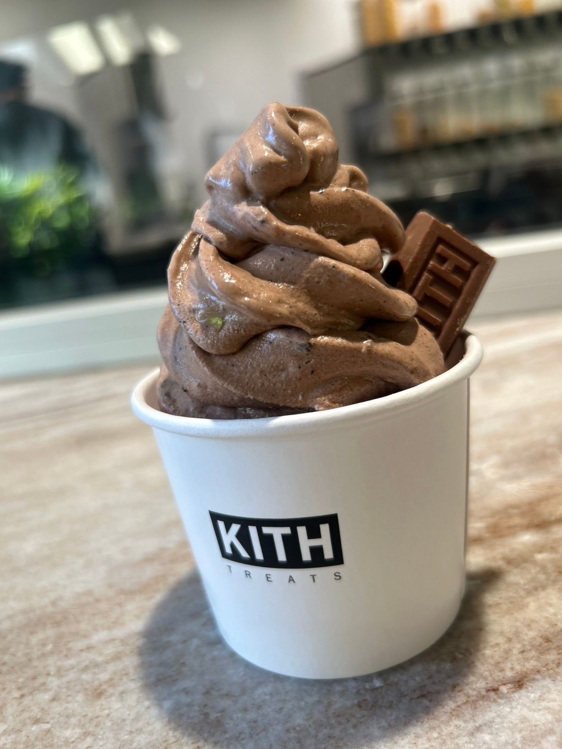 Photo 8 of Kith Treats Hawaii in Waikīkī, Oahu