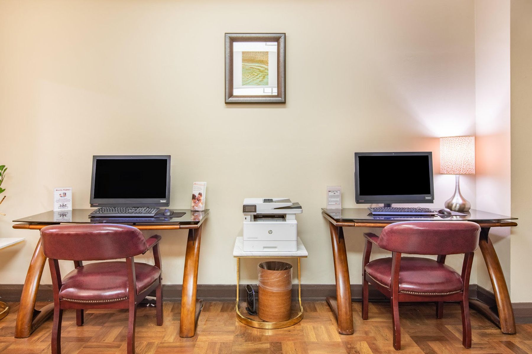 Photo 6 of IHG Army Hotels Building 228 in Pearl Harbor & ʻAiea, Oahu