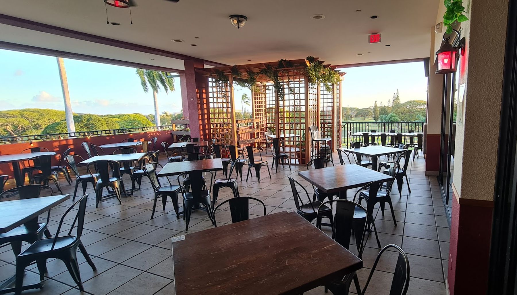 Photo 10 of Mangiamo by 604 in Pearl Harbor & ʻAiea, Oahu