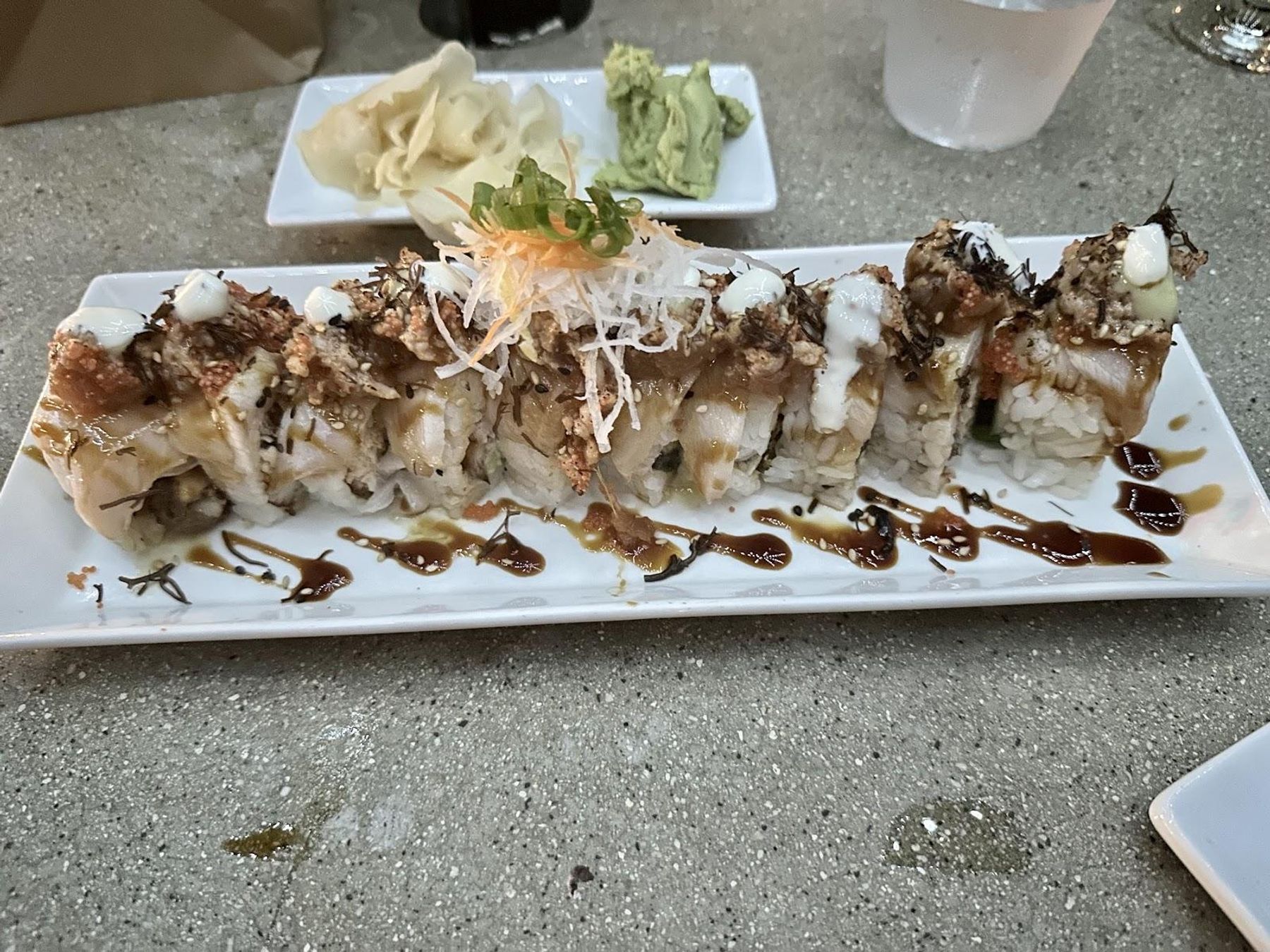 Hanalei Dolphin Restaurant restaurant in Hanalei, Kaua‘i photo 2