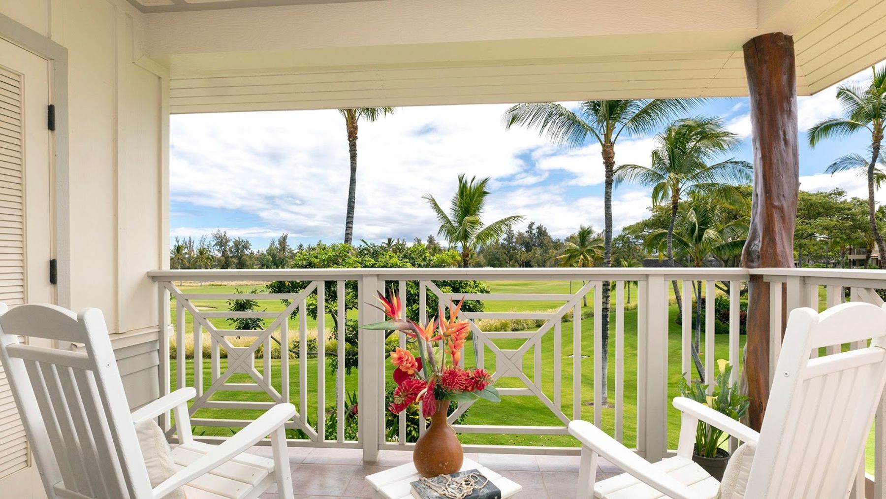Photo 10 of Waikōloa Beach Villas in Waikoloa, Big-island