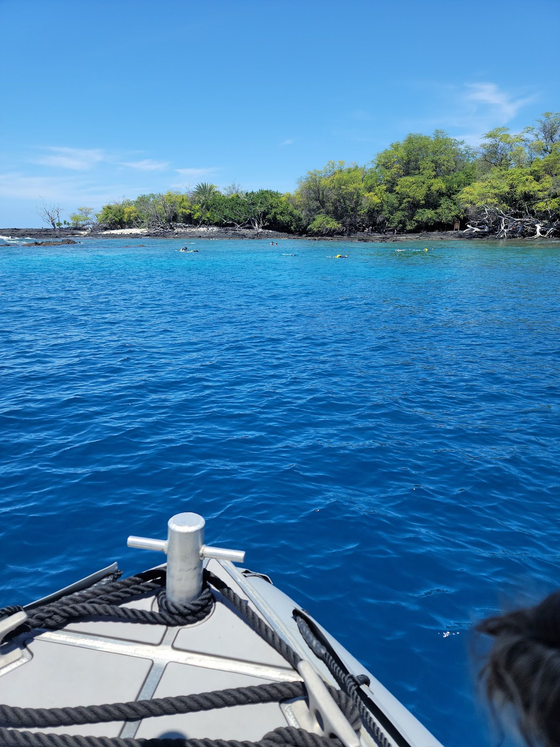 Photo 8 of Sea Quest Hawaii in Kailua-Kona, Big Island