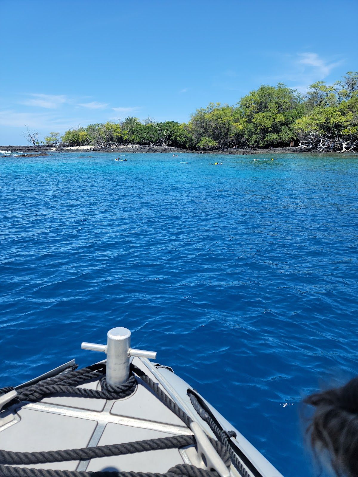 Photo 8 of Sea Quest Hawaii in Kailua-Kona, Big Island
