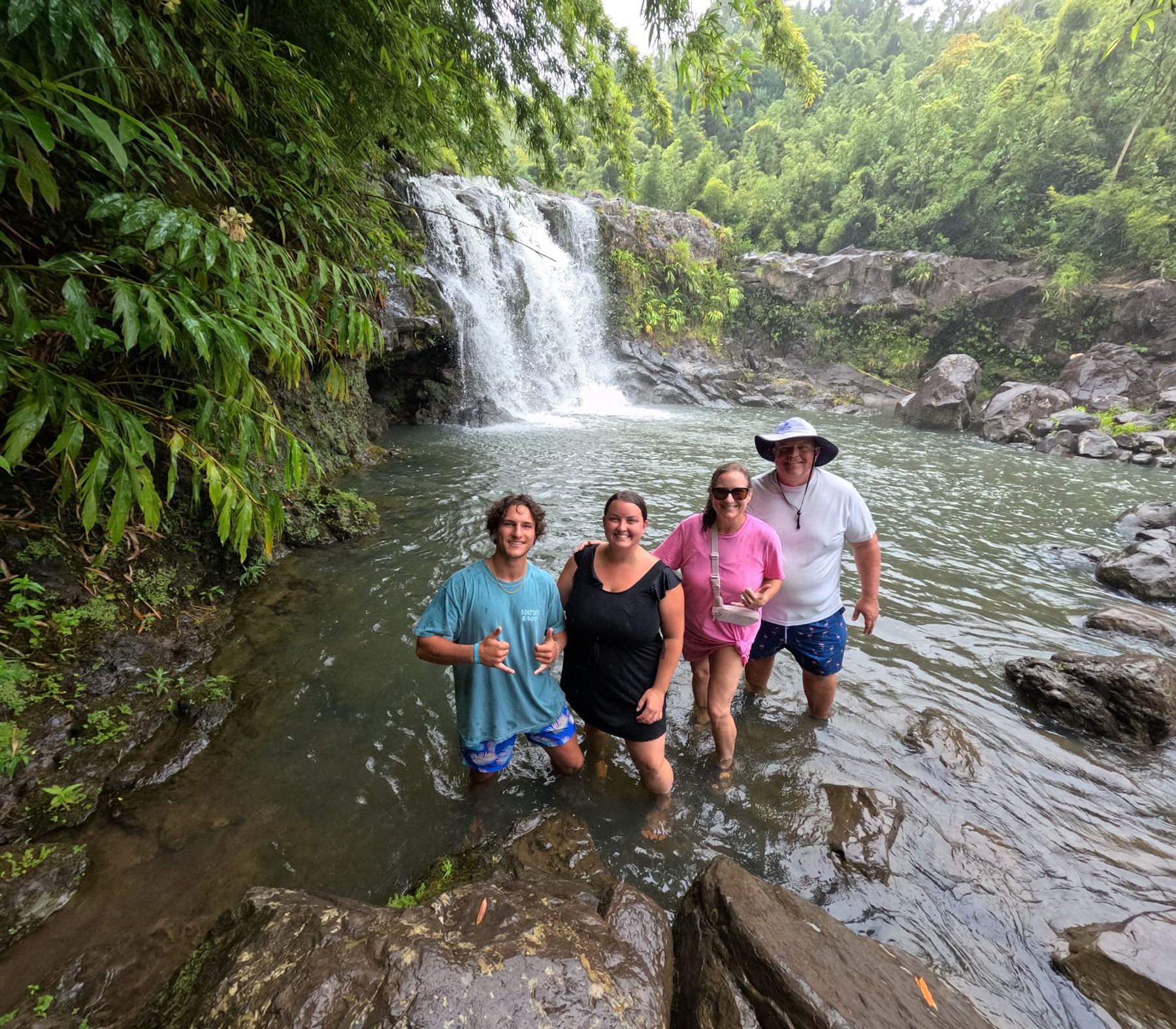 Photo 5 of Epic Maui Hikes in Kīhei, Maui