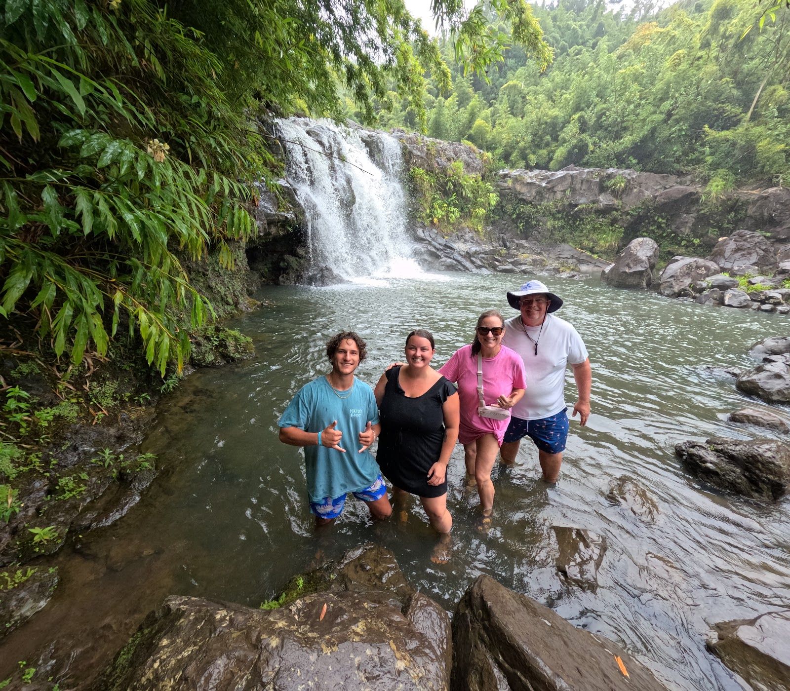 Photo 5 of Epic Maui Hikes in Kīhei, Maui
